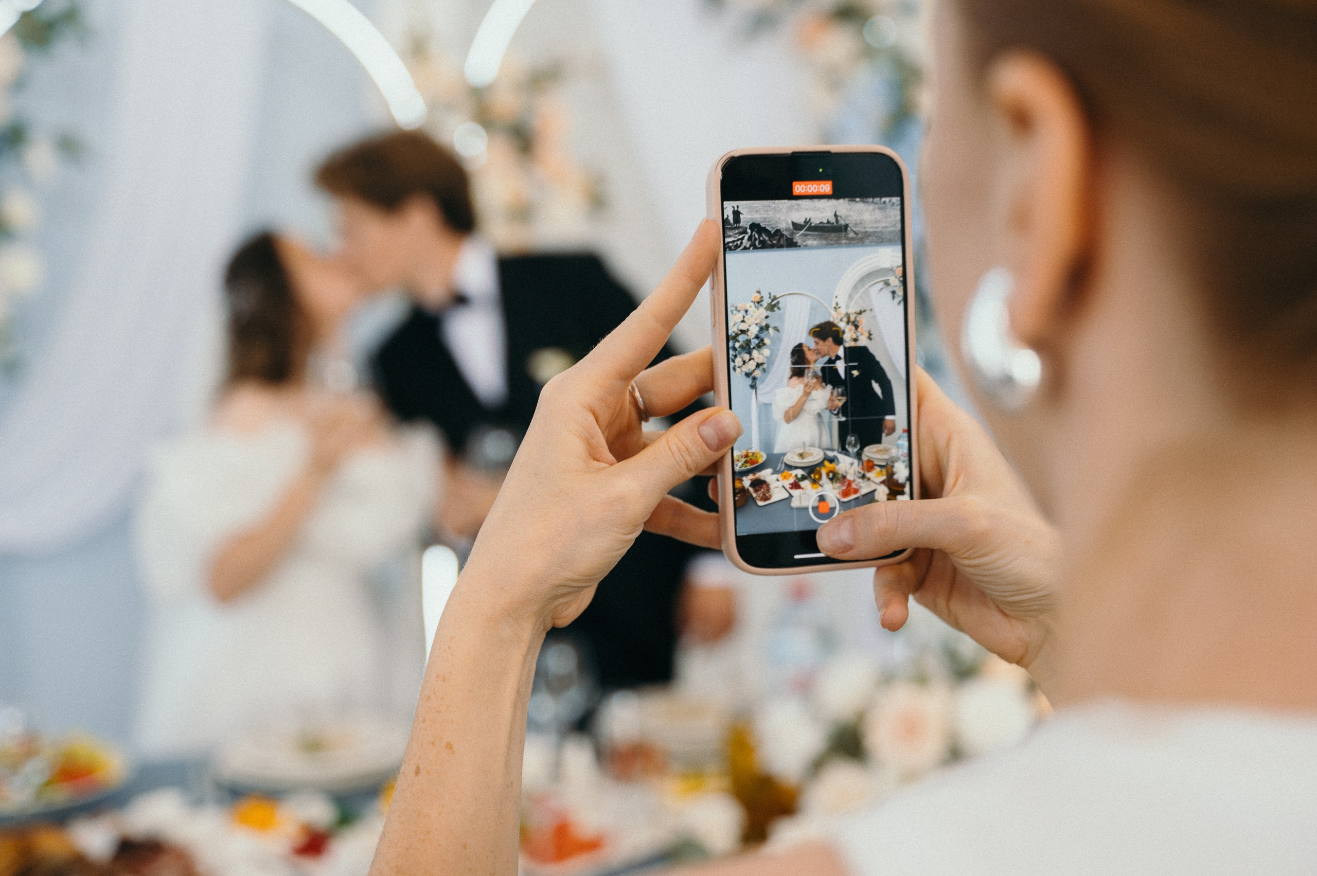 Artem + Milana. Фотограф/видеомейкер в Минске, Москве, Витебске, видеосьемка