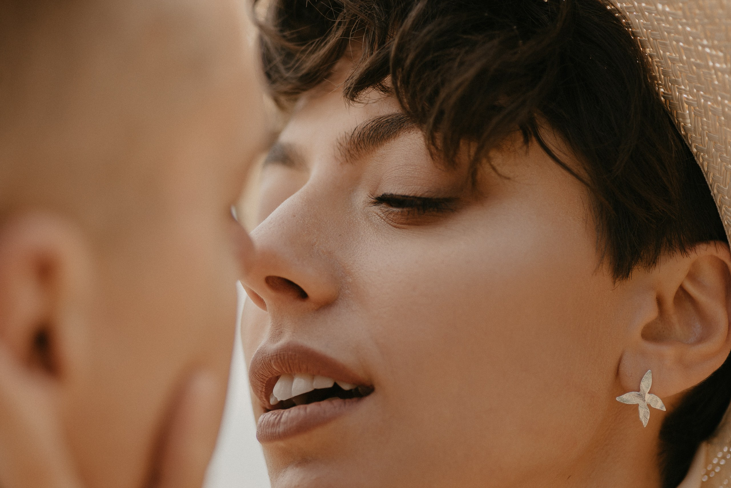 Stas + Lusine. Фотограф/видеомейкер в Минске, Москве, Витебске, видеосьемка