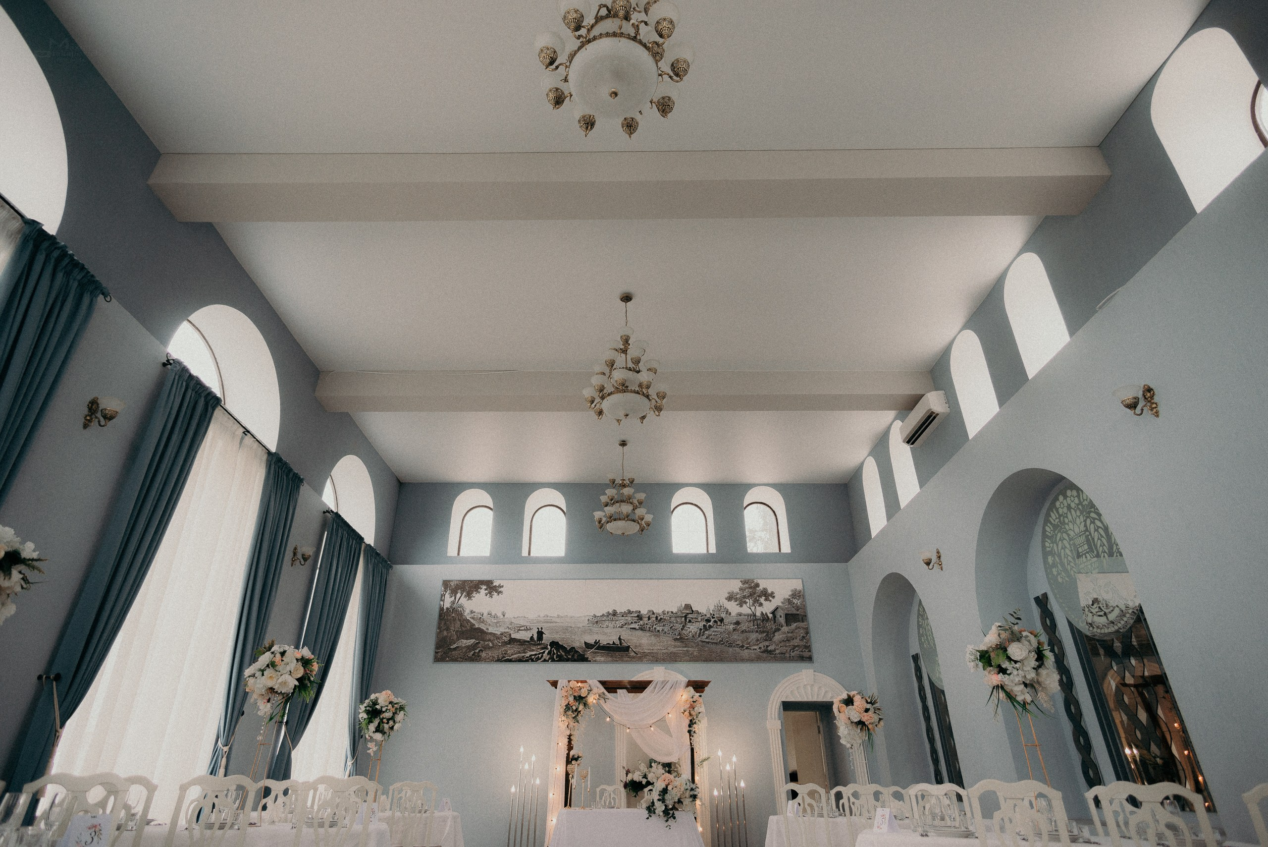 Serg + Anna. Фотограф/видеомейкер в Минске, Москве, Витебске, видеосьемка