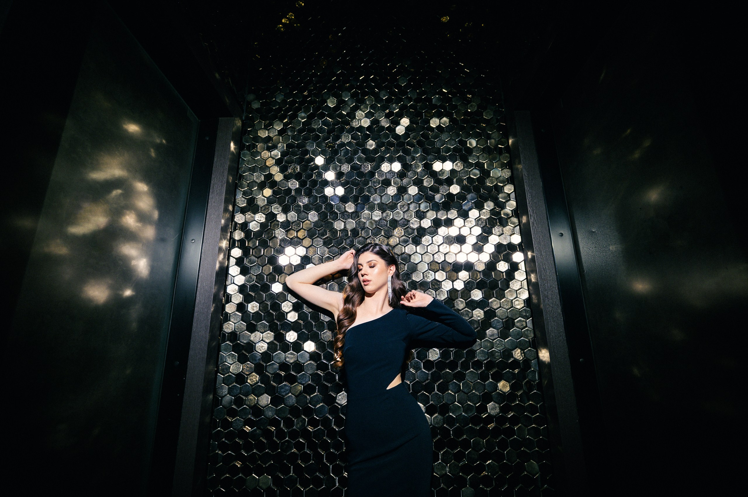 N O I R. Фотограф/видеомейкер в Минске, Москве, Витебске, видеосьемка