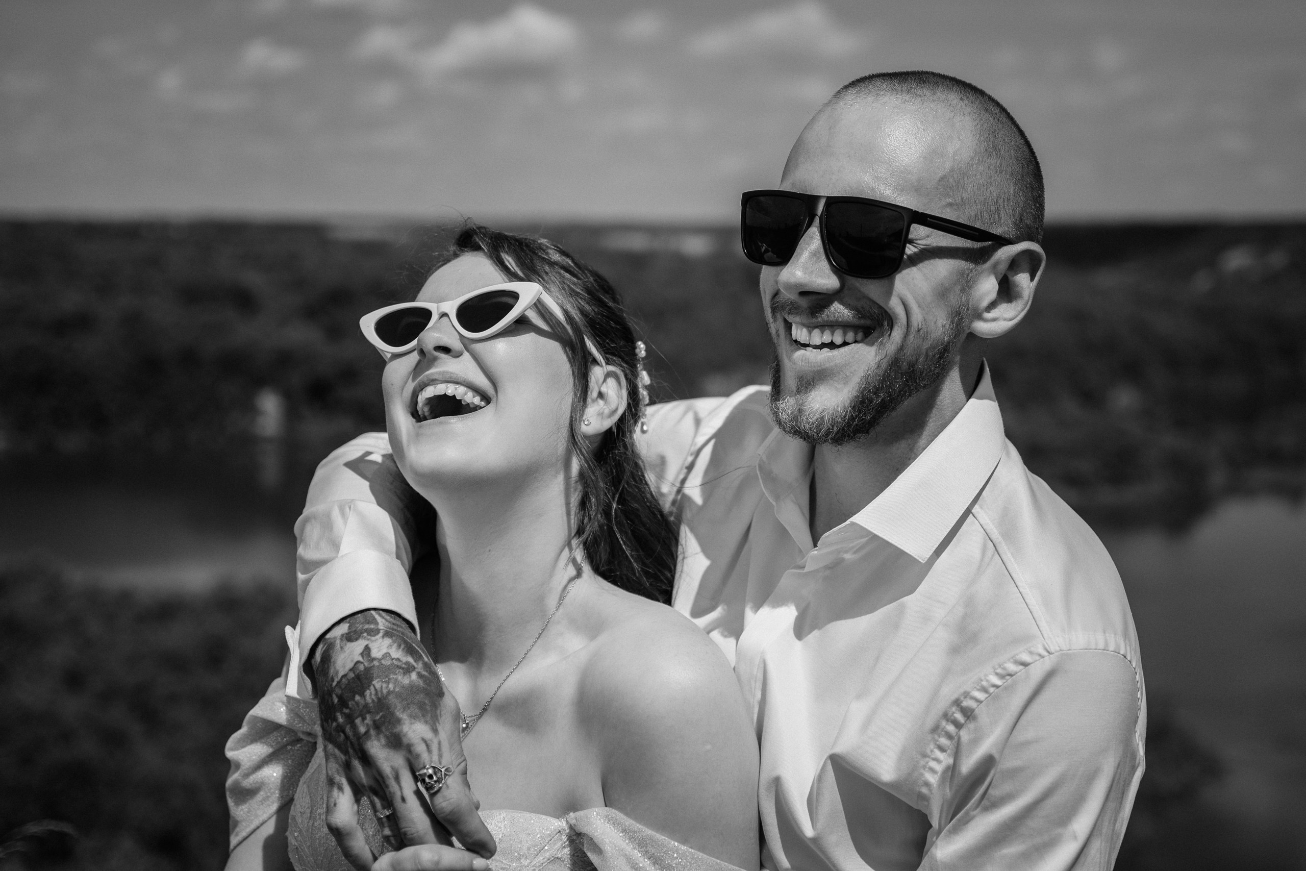 Victor + Natalie. Фотограф/видеомейкер в Минске, Москве, Витебске, видеосьемка