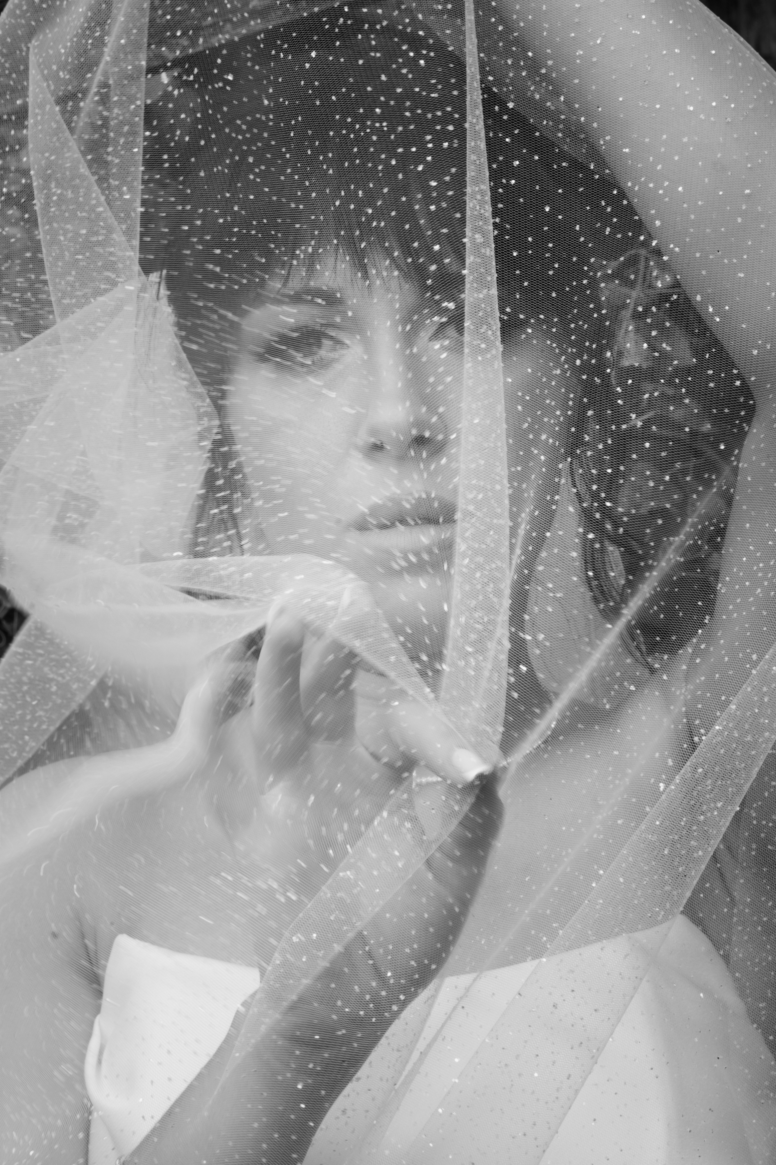 Roman + Angela. Фотограф/видеомейкер в Минске, Москве, Витебске, видеосьемка