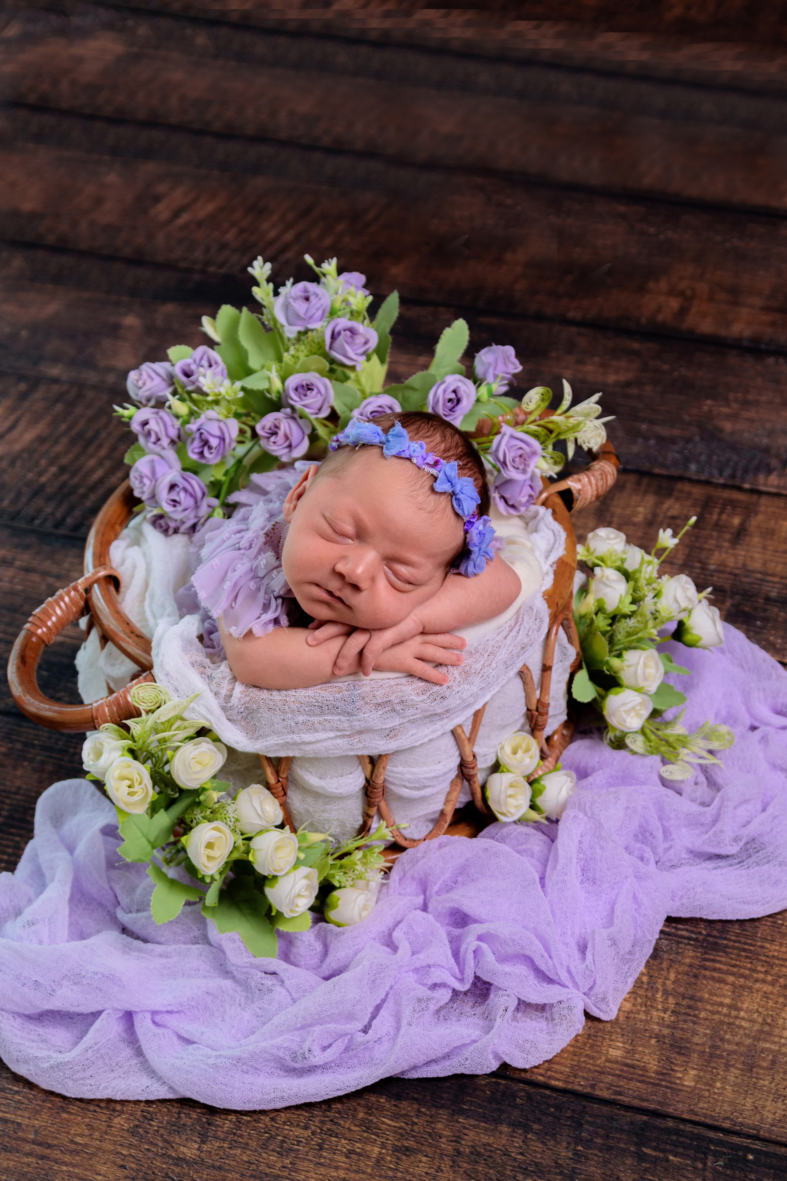 Newborn. Ада Колесова newborn фотограф, детский и семейный фотограф, в ожидании чуда