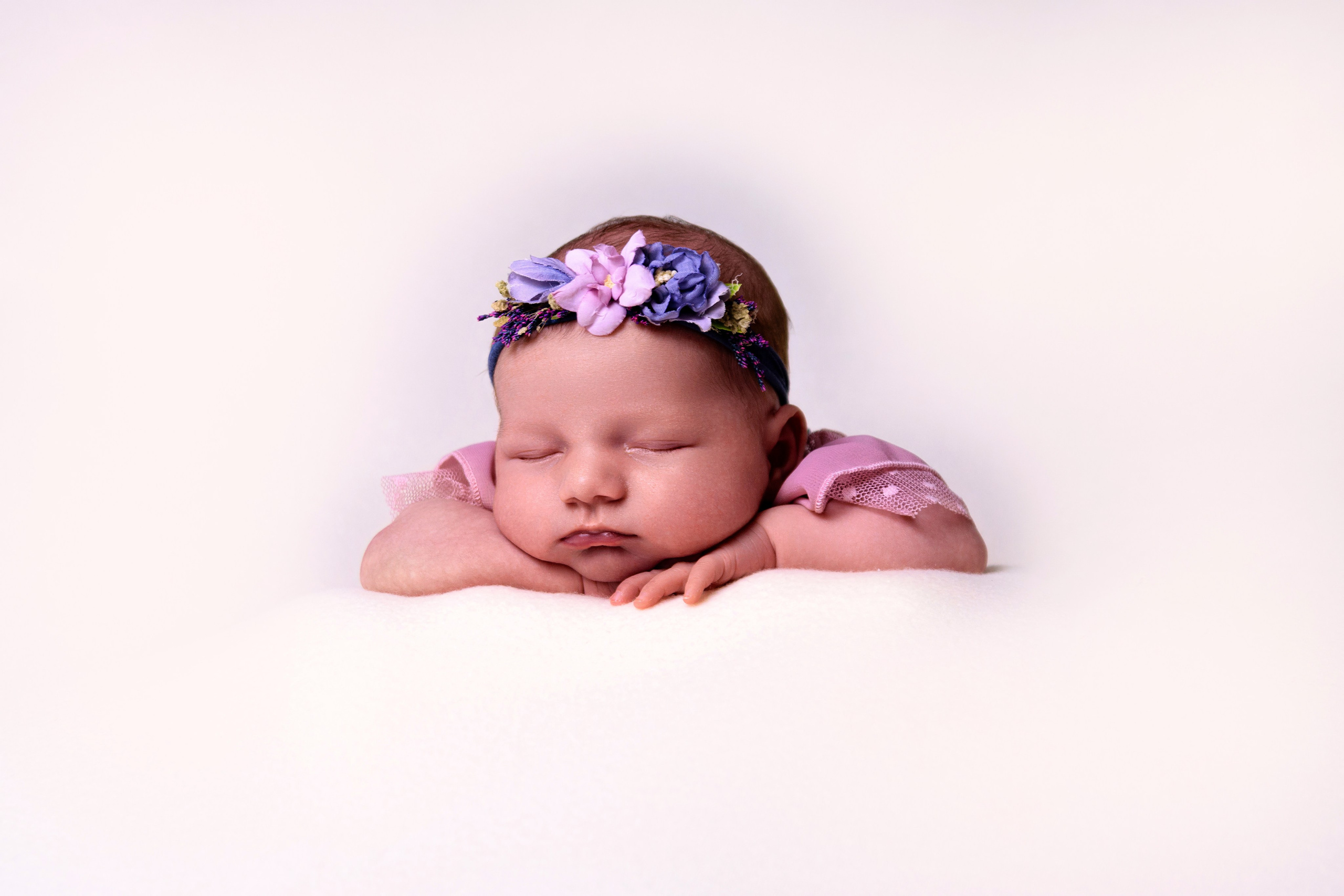 Ада Колесова newborn фотограф, детский и семейный фотограф, в ожидании чуда