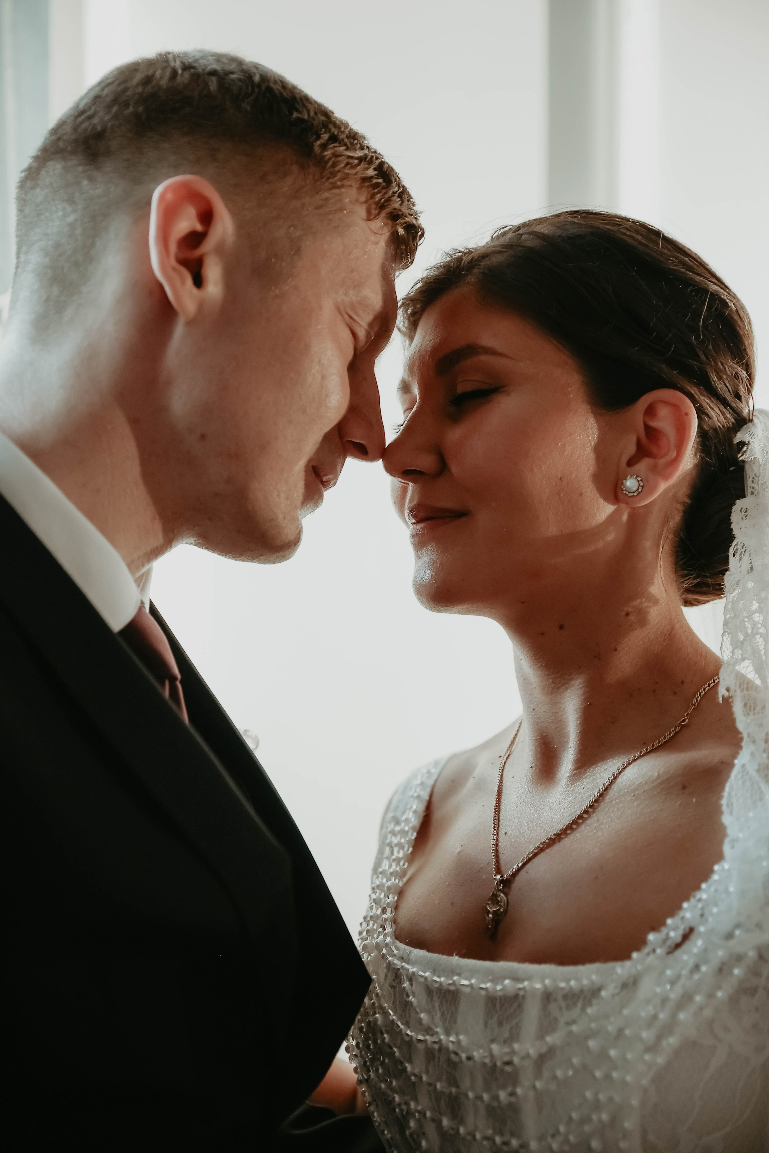 Иван и Дарья в 21 Kult. Фотограф в Москве и любой точке земного шара Алёна Вялова (Чулкова)