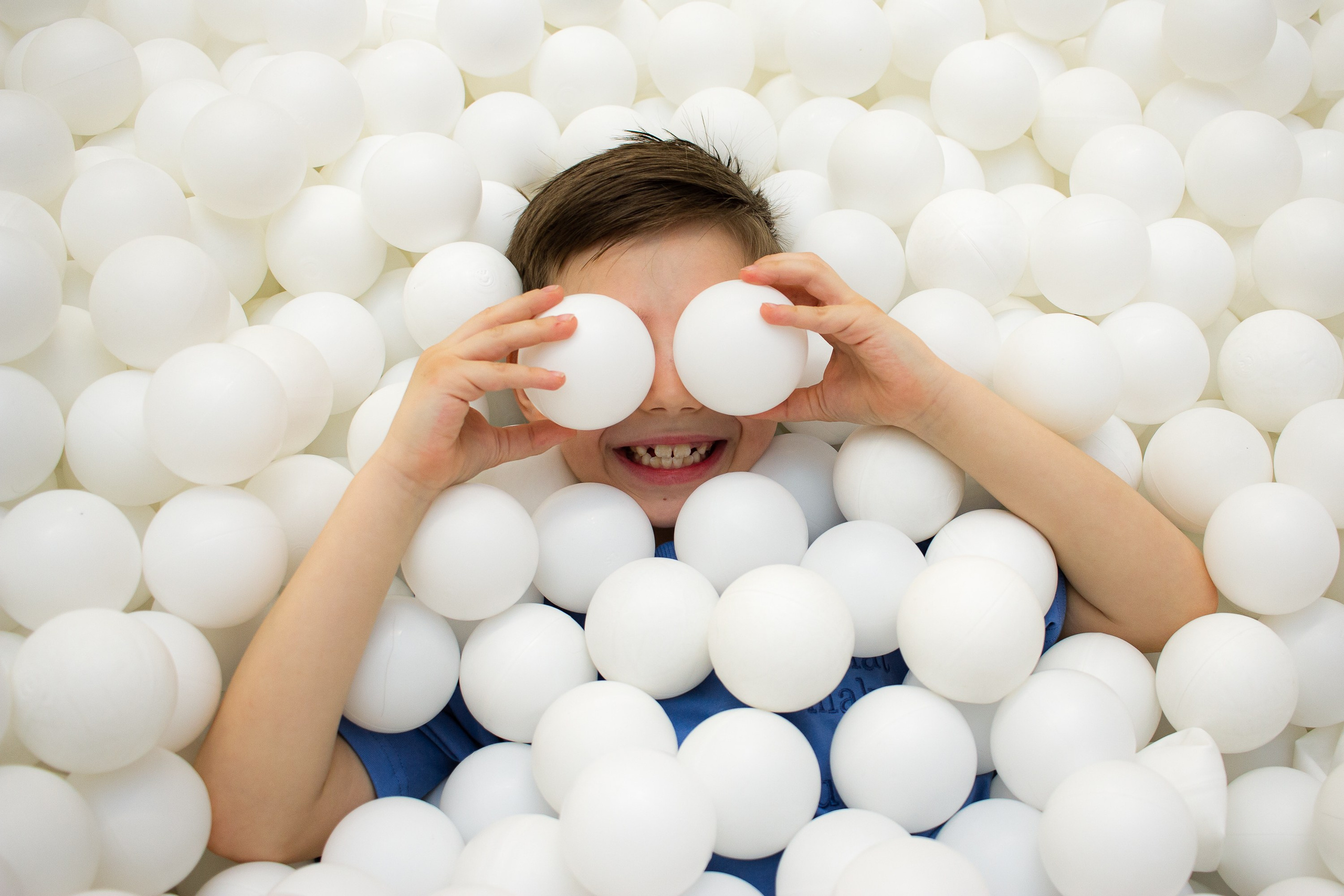 Журнал «ДетKids». Фотограф Великий Новгород Татьяна Чиглинцева