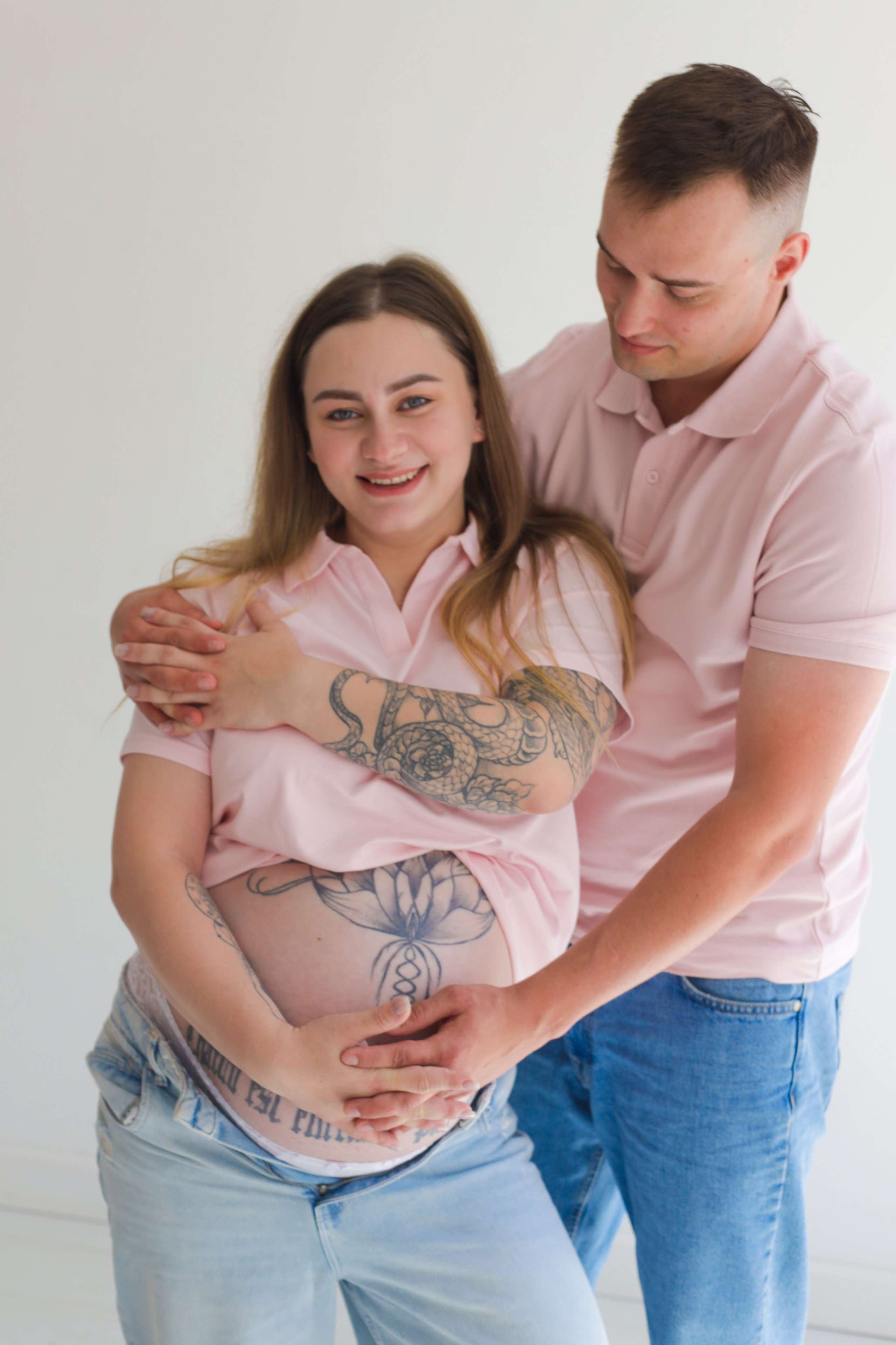 Love. Семейный, детский, свадебный фотограф в Москве, Люберцах