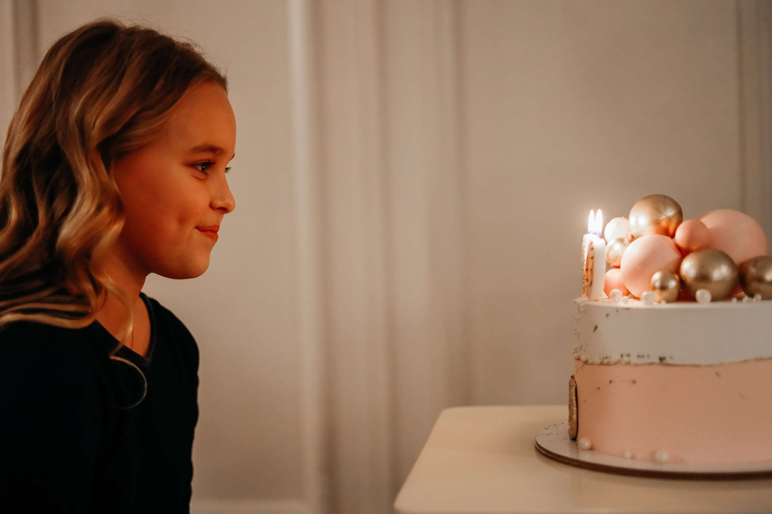 День Рождения Вероники ✨🥳. Мария Бриль семейный и детский Lifestyle фотограф Москва