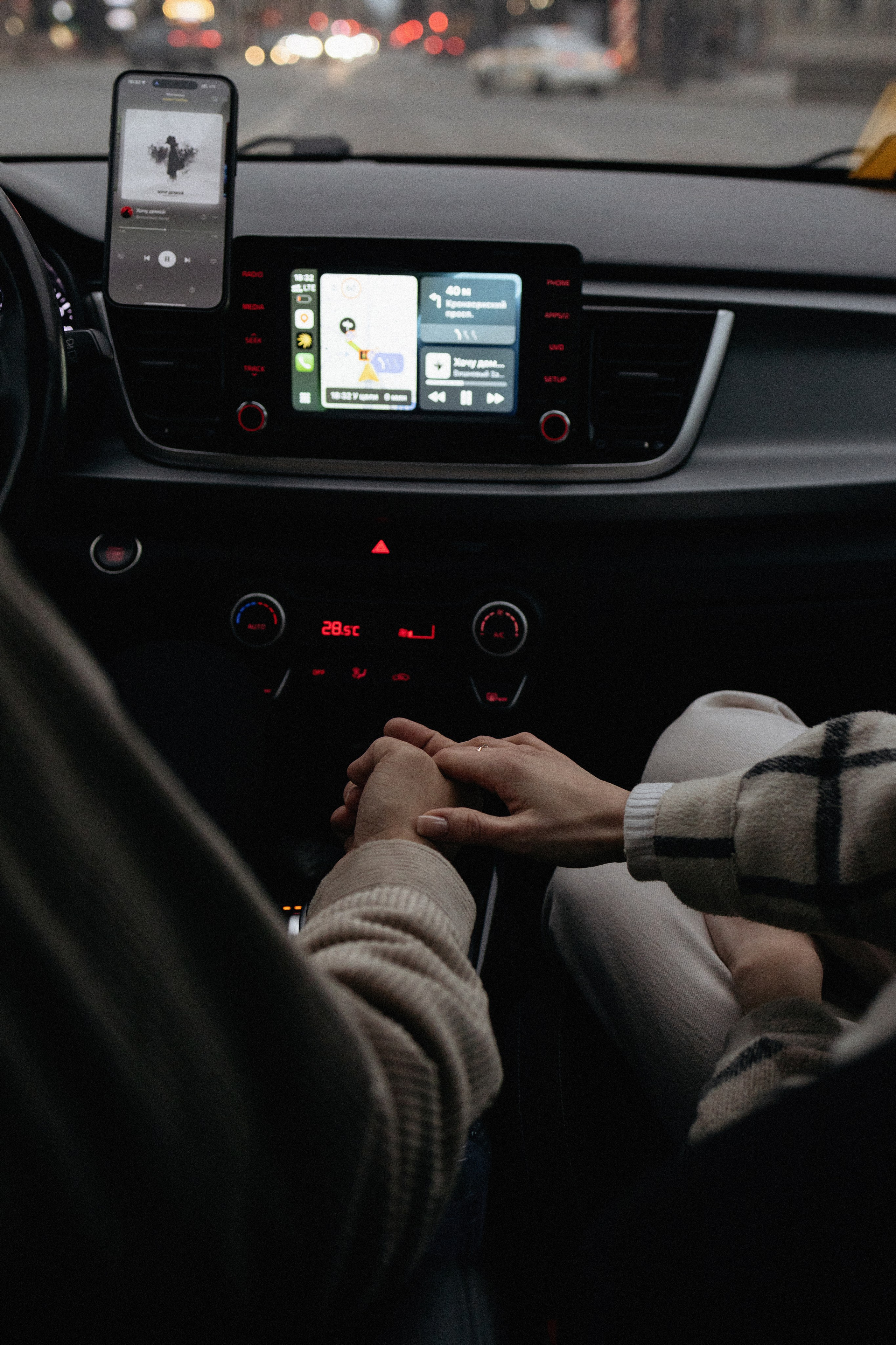 Парная фотосессия в Питере. Вера Пьянцева семейный, свадебный и парный фотограф в Санкт-Петербурге