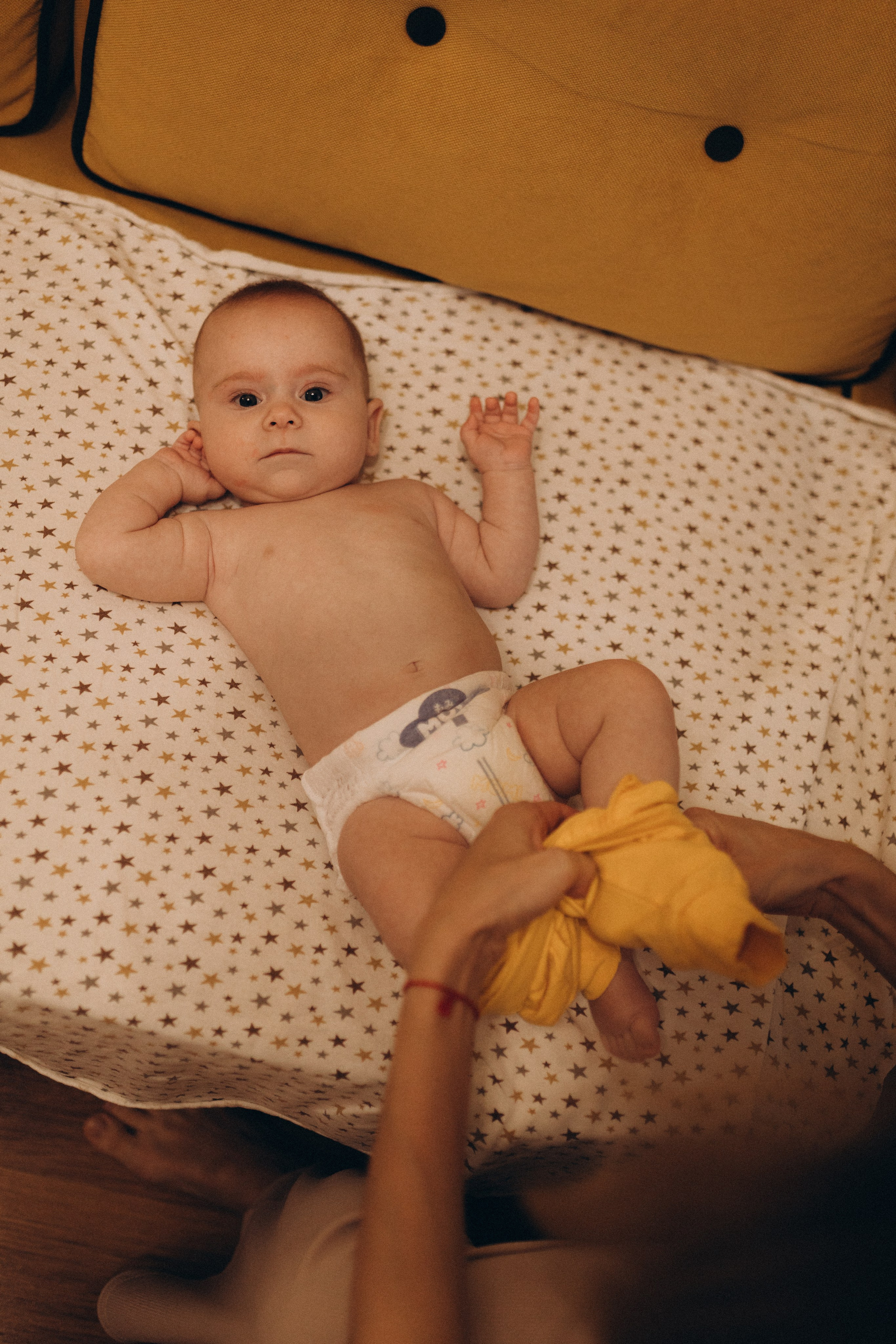 13. Семейный фотограф в Москве Жукова Анна