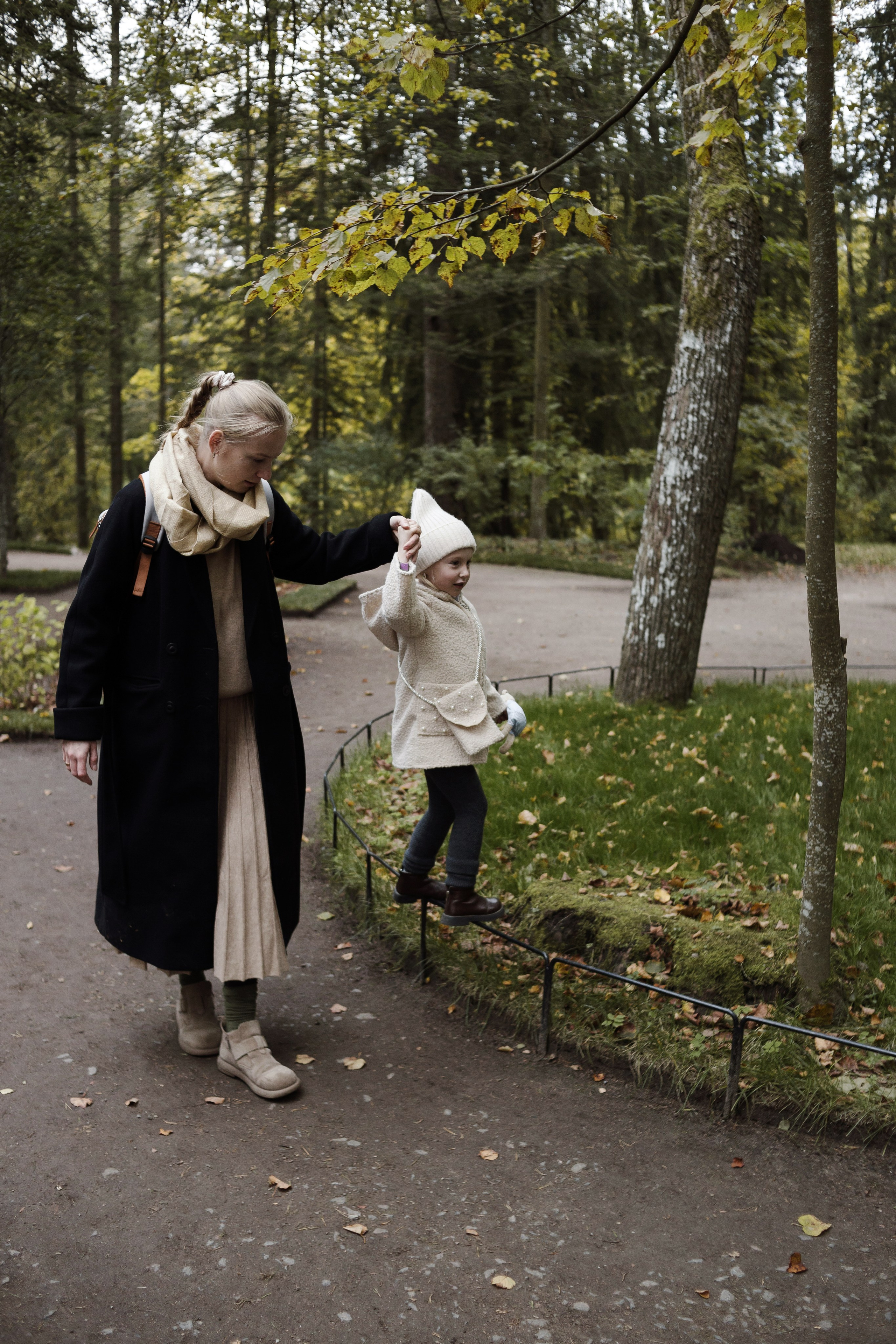 Md: @id64353812  и дочь СофьяOrg: @creative_photoday