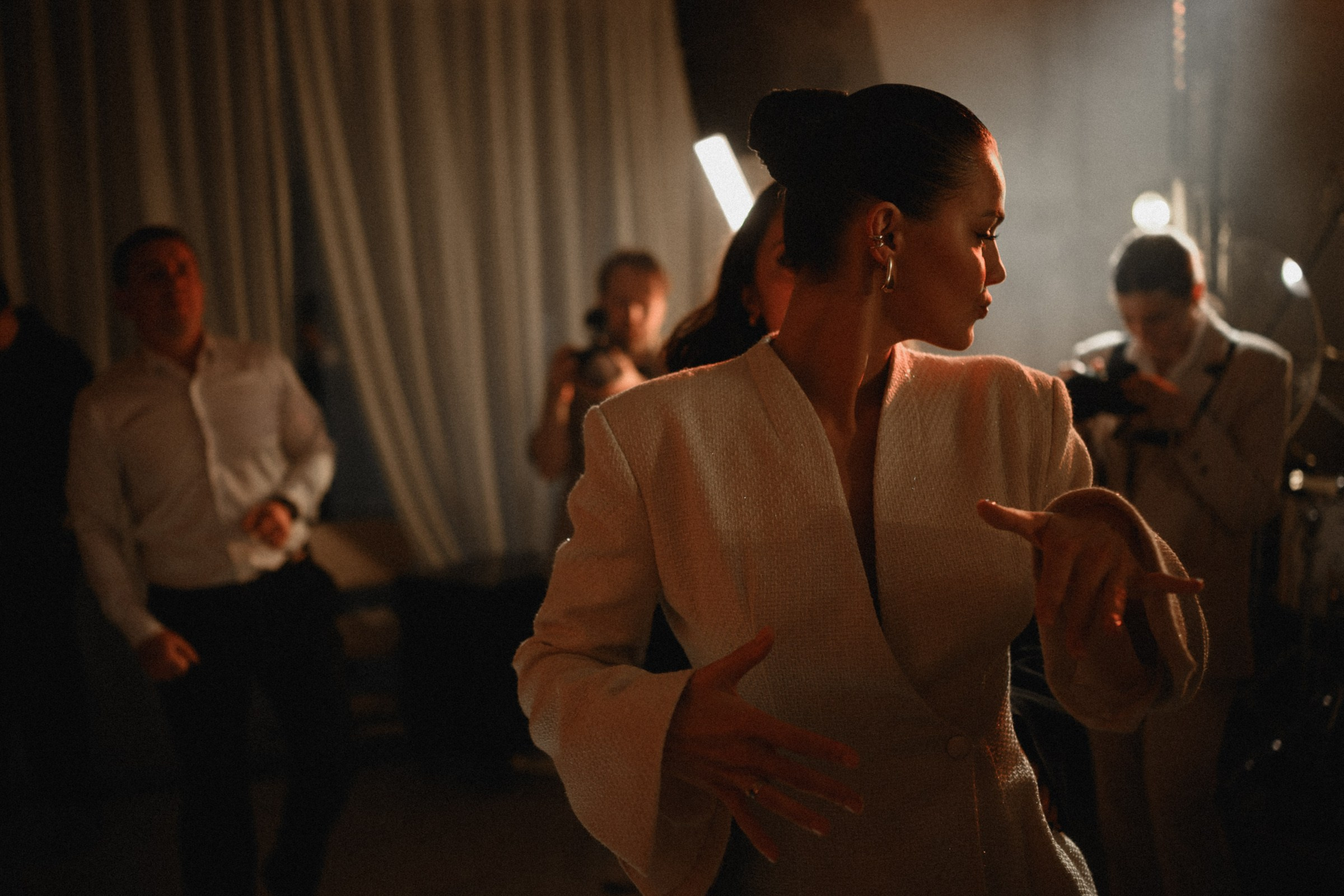 49,89780° N, 86,50650° E. Свадебный и семейный фотограф в Ростове-на-Дону