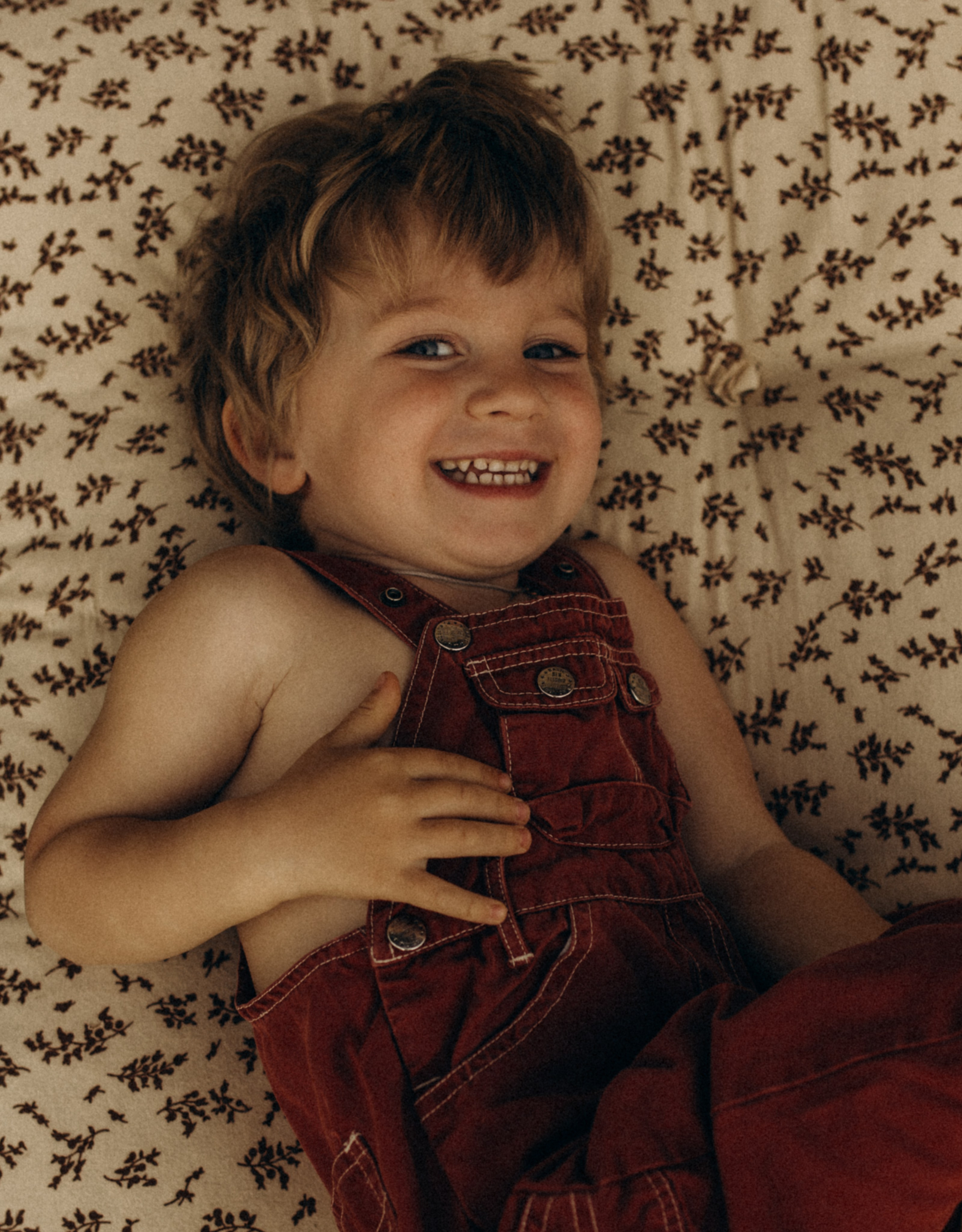 Артем+Кристина+Мирон+Трофим+Прокопий. Услуги