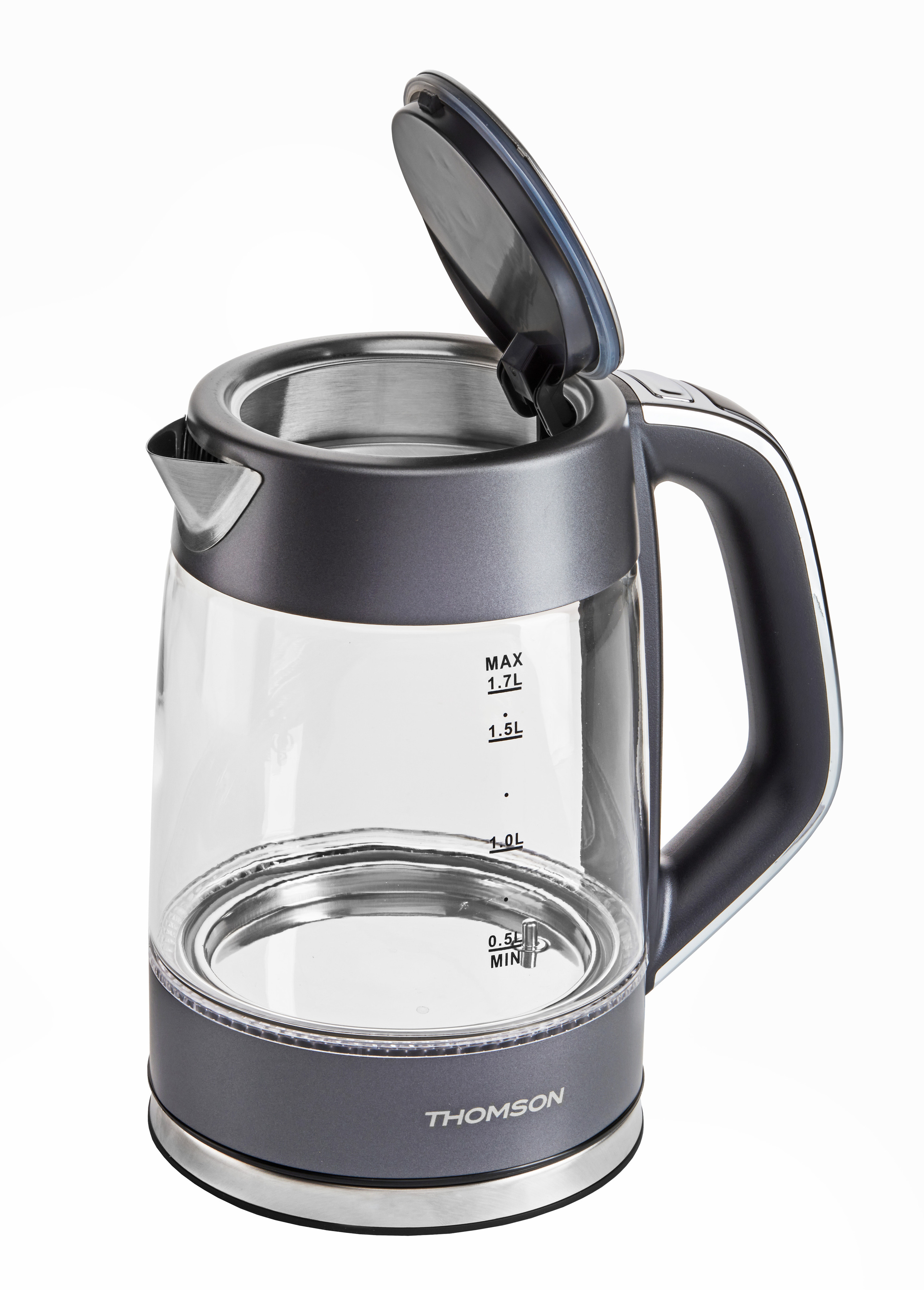 CATALOG. Www.apowerstudio.com