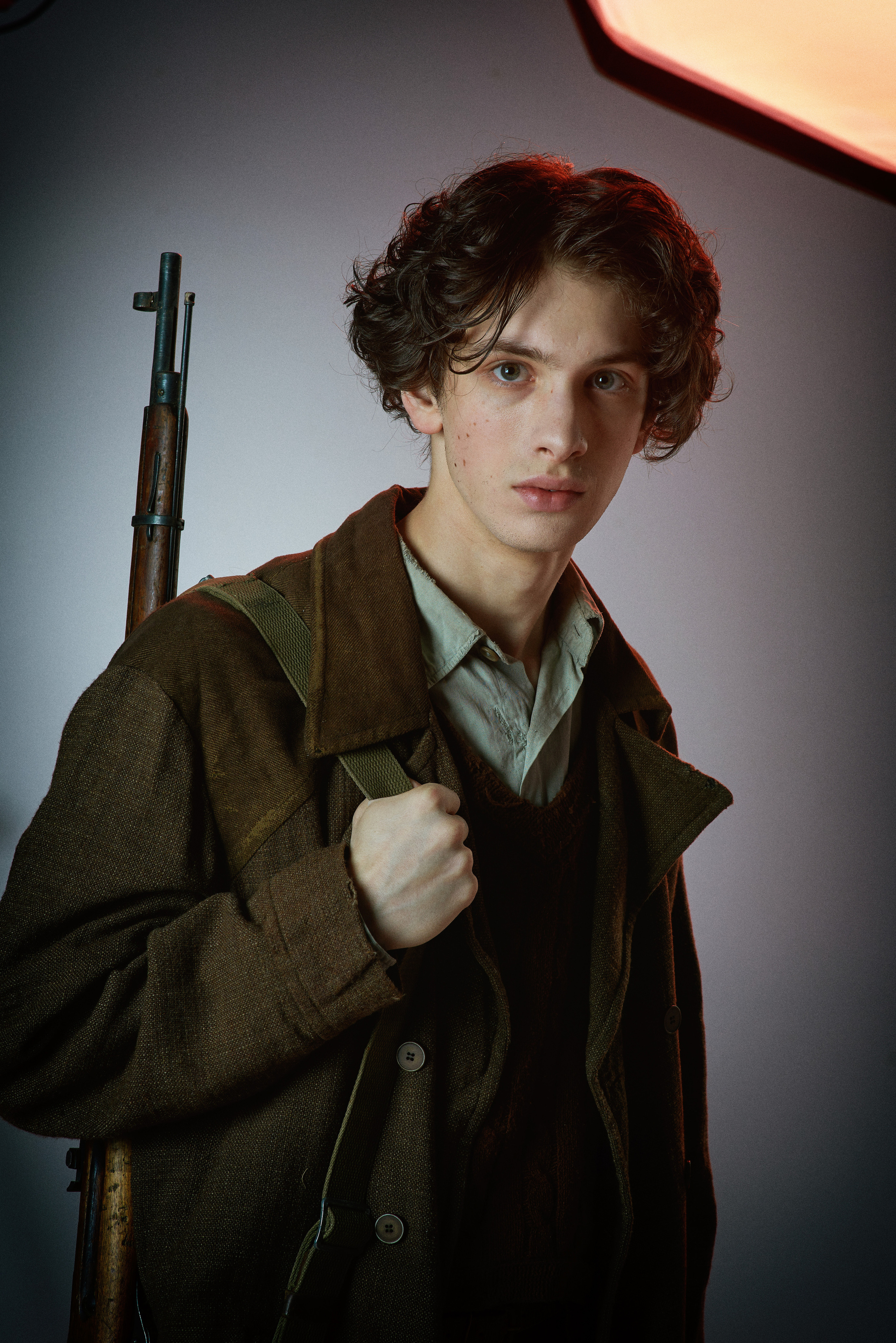 MOVIE. Www.apowerstudio.com