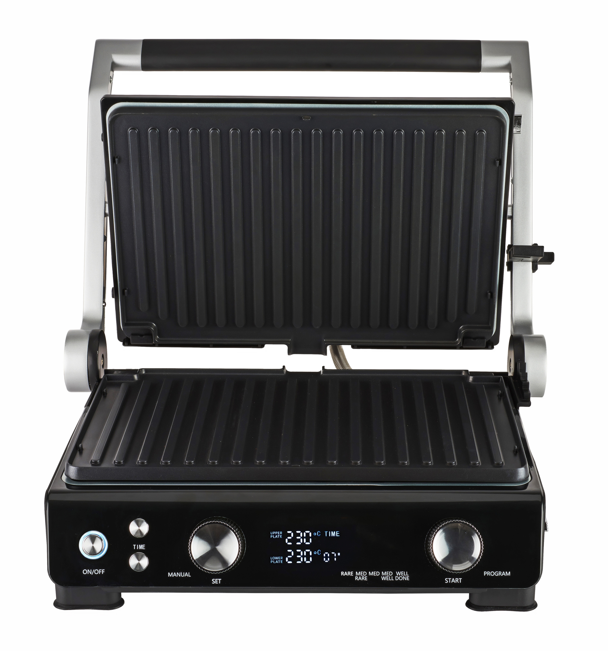 CATALOG. Www.apowerstudio.com