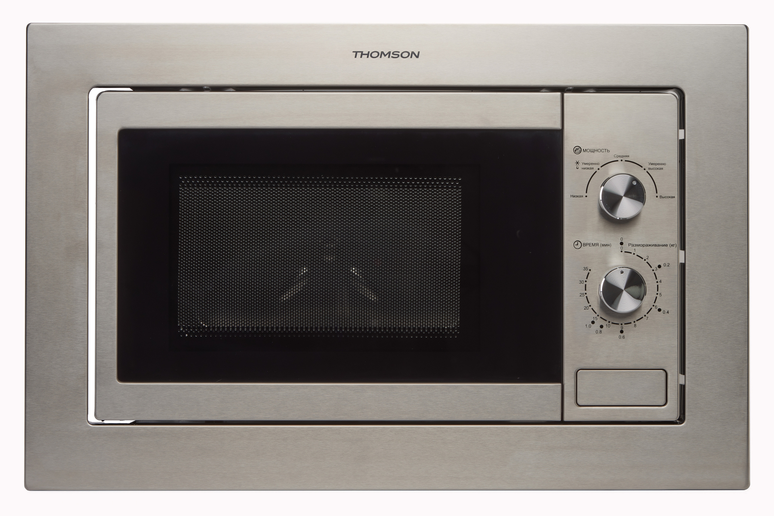 CATALOG. Www.apowerstudio.com