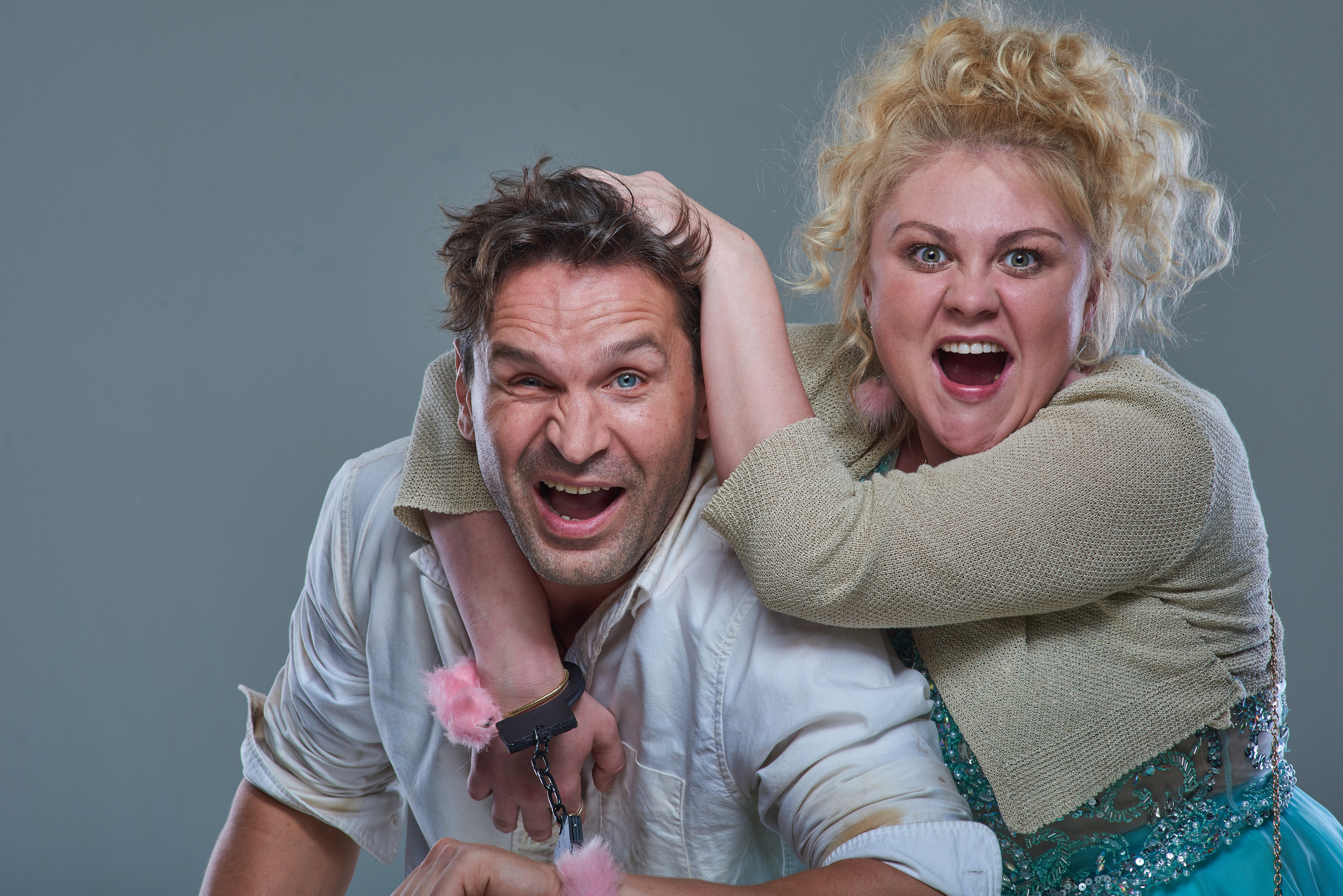 MOVIE. Www.apowerstudio.com