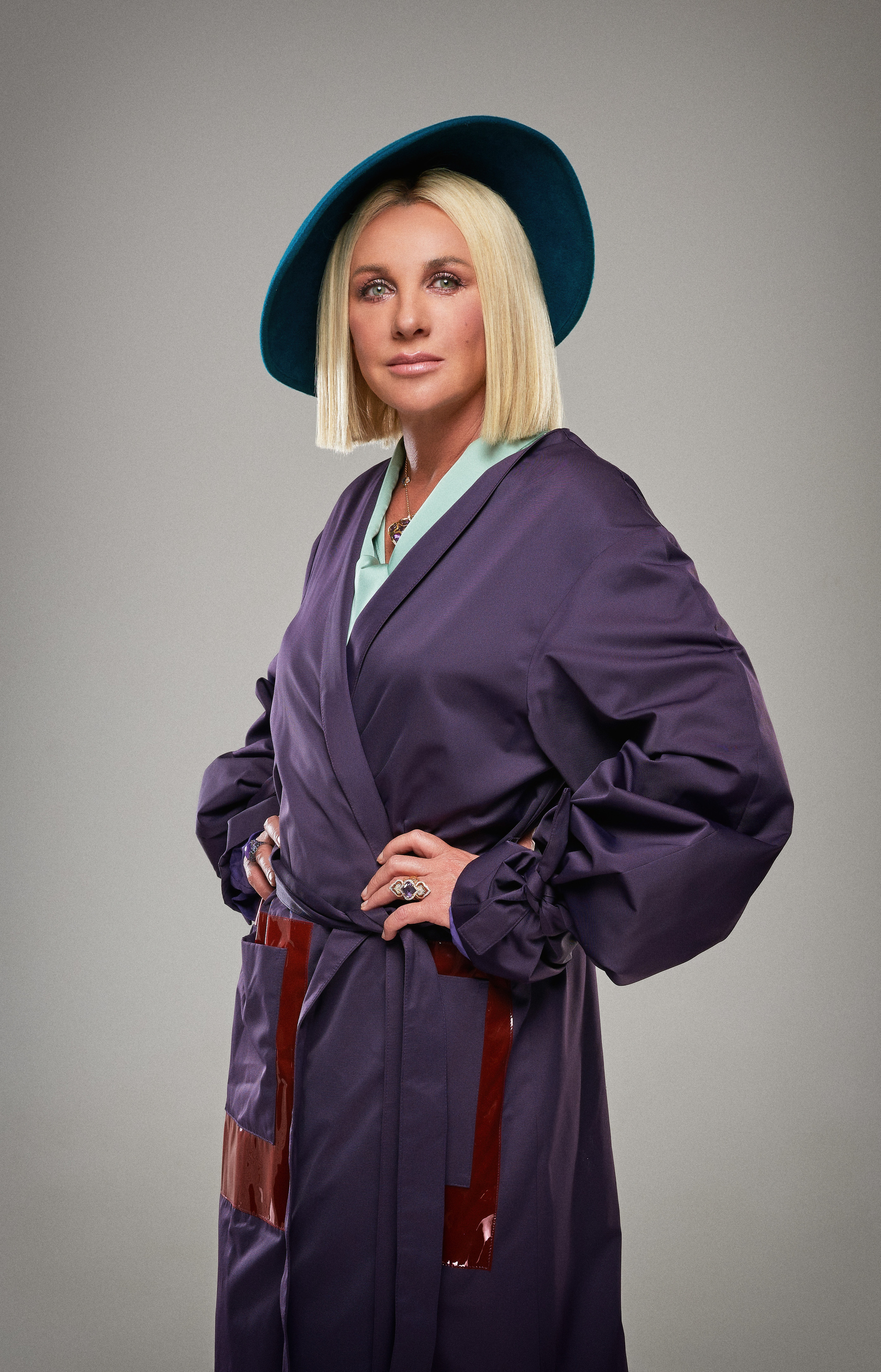 MOVIE. Www.apowerstudio.com