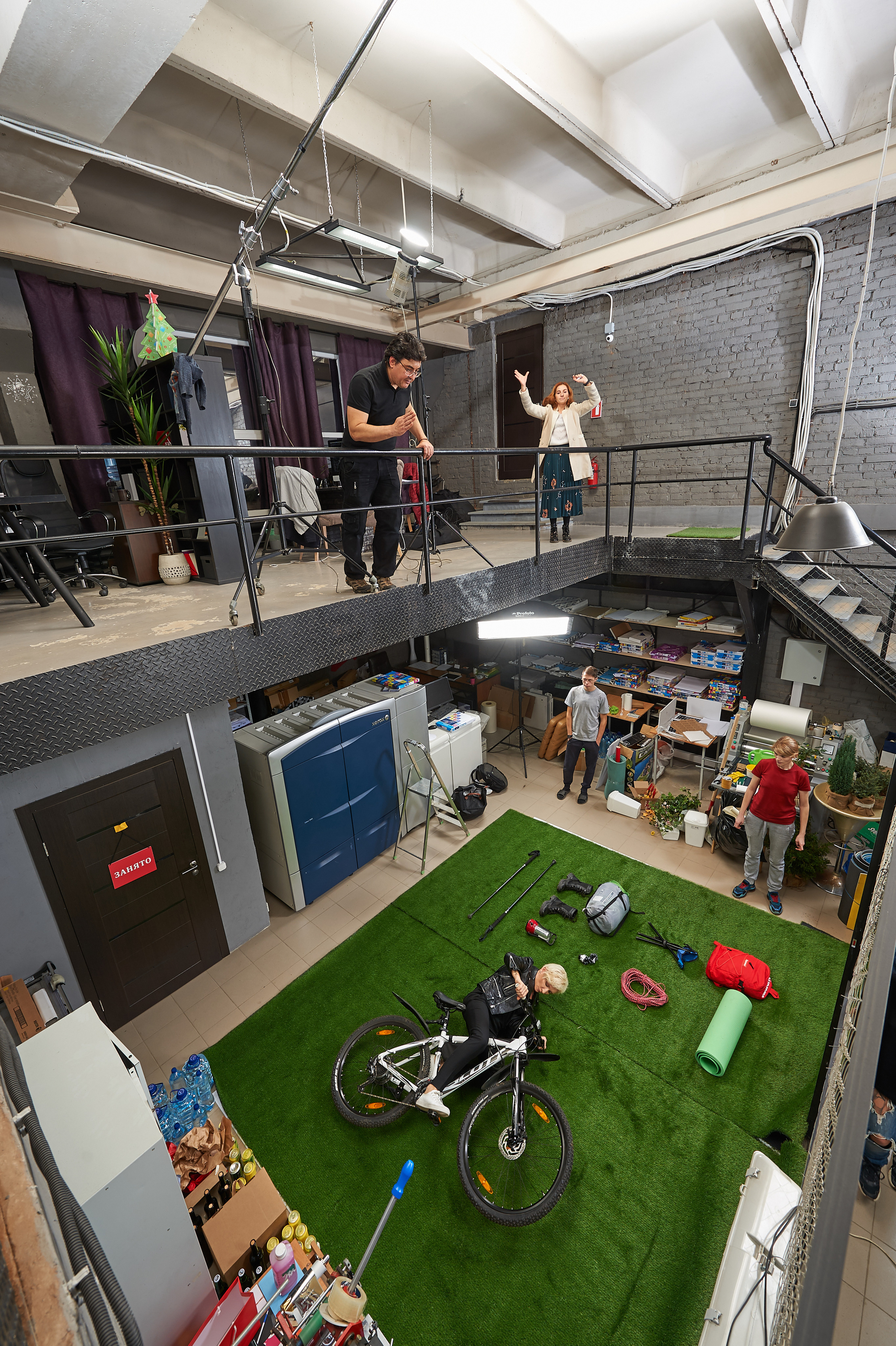 PORTRAIT. Www.apowerstudio.com