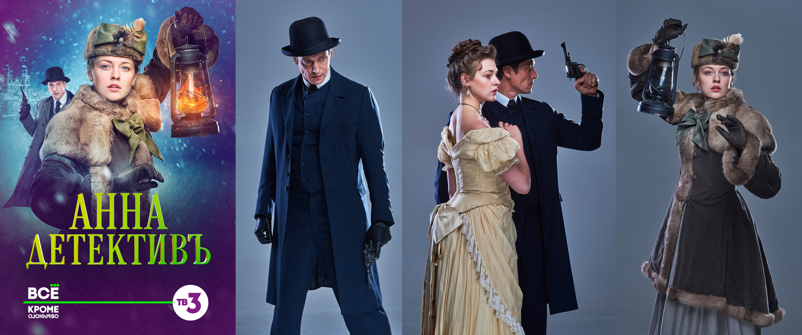 MOVIE. Www.apowerstudio.com