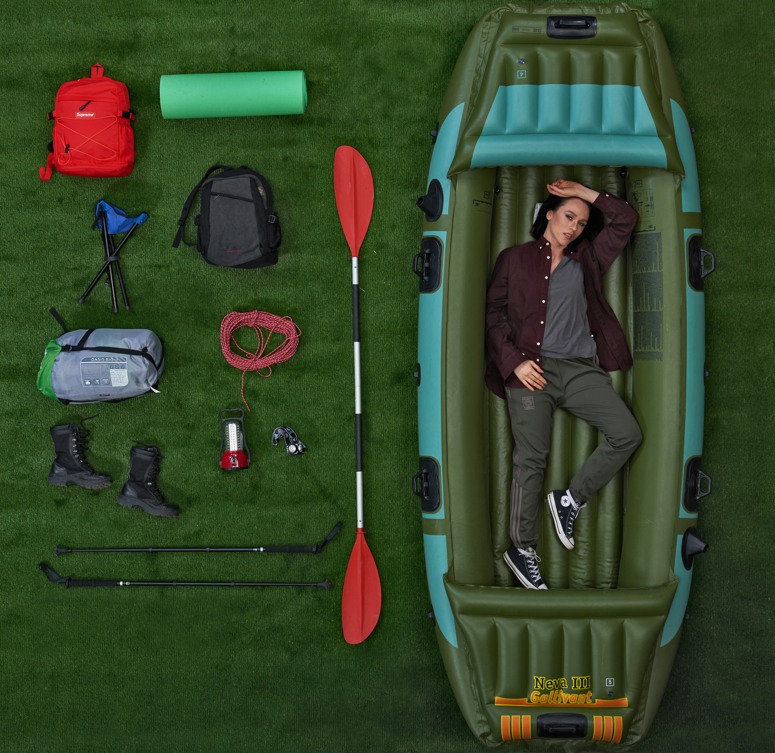 PORTRAIT. Www.apowerstudio.com