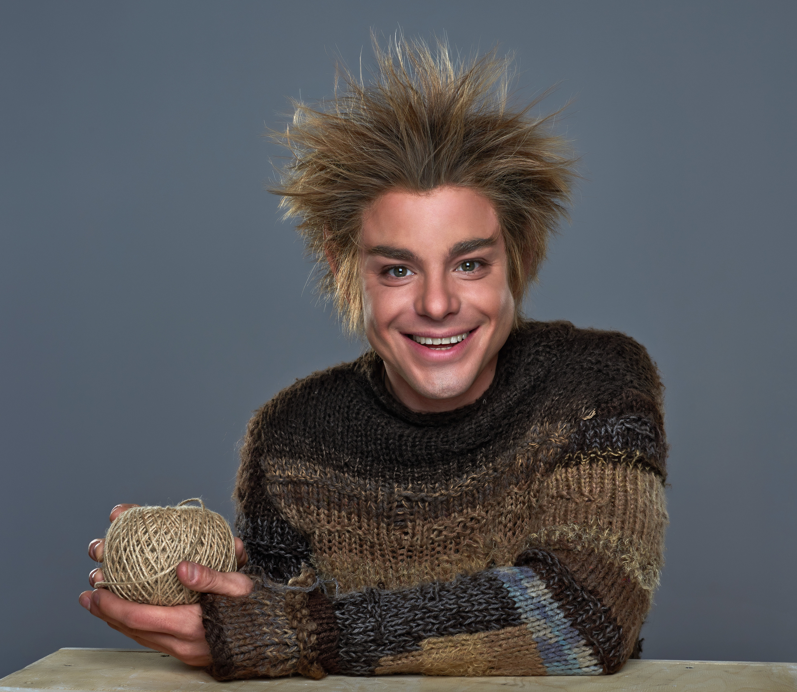 MOVIE. Www.apowerstudio.com