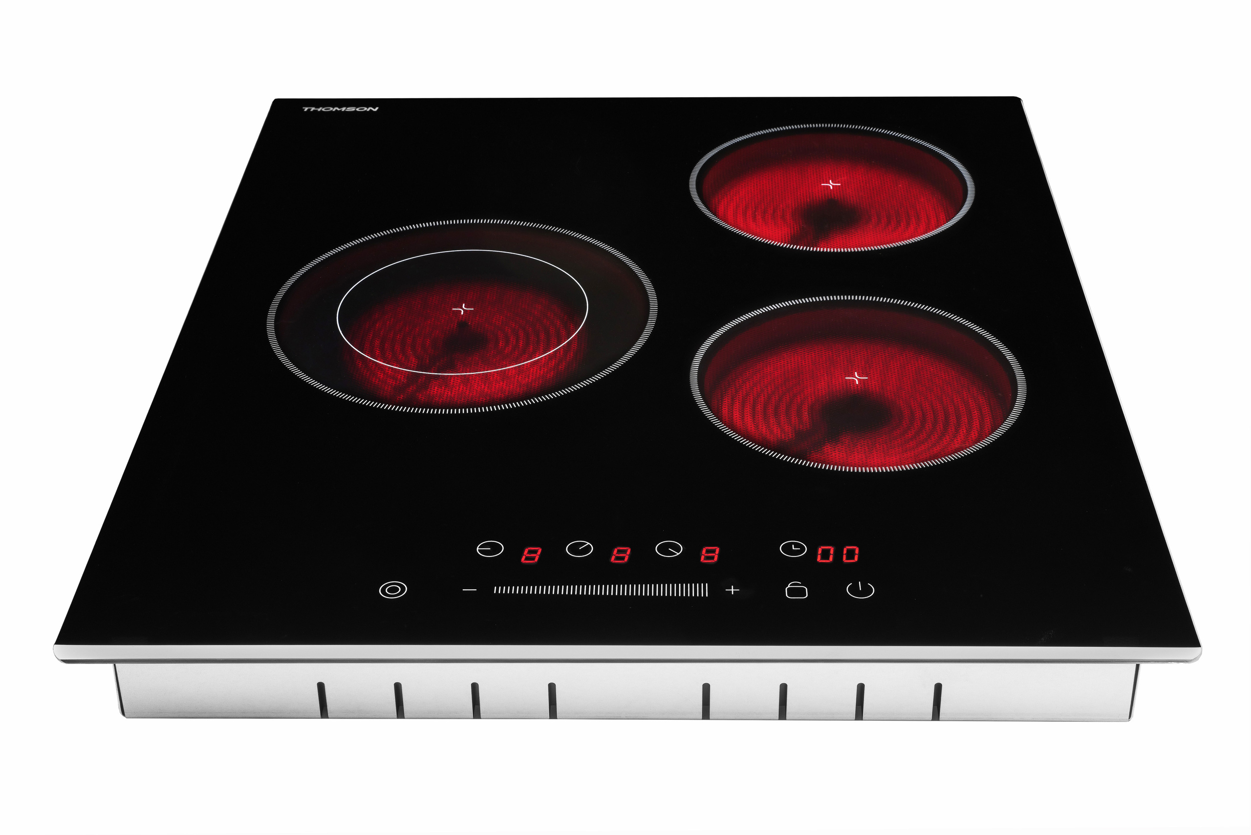 CATALOG. Www.apowerstudio.com