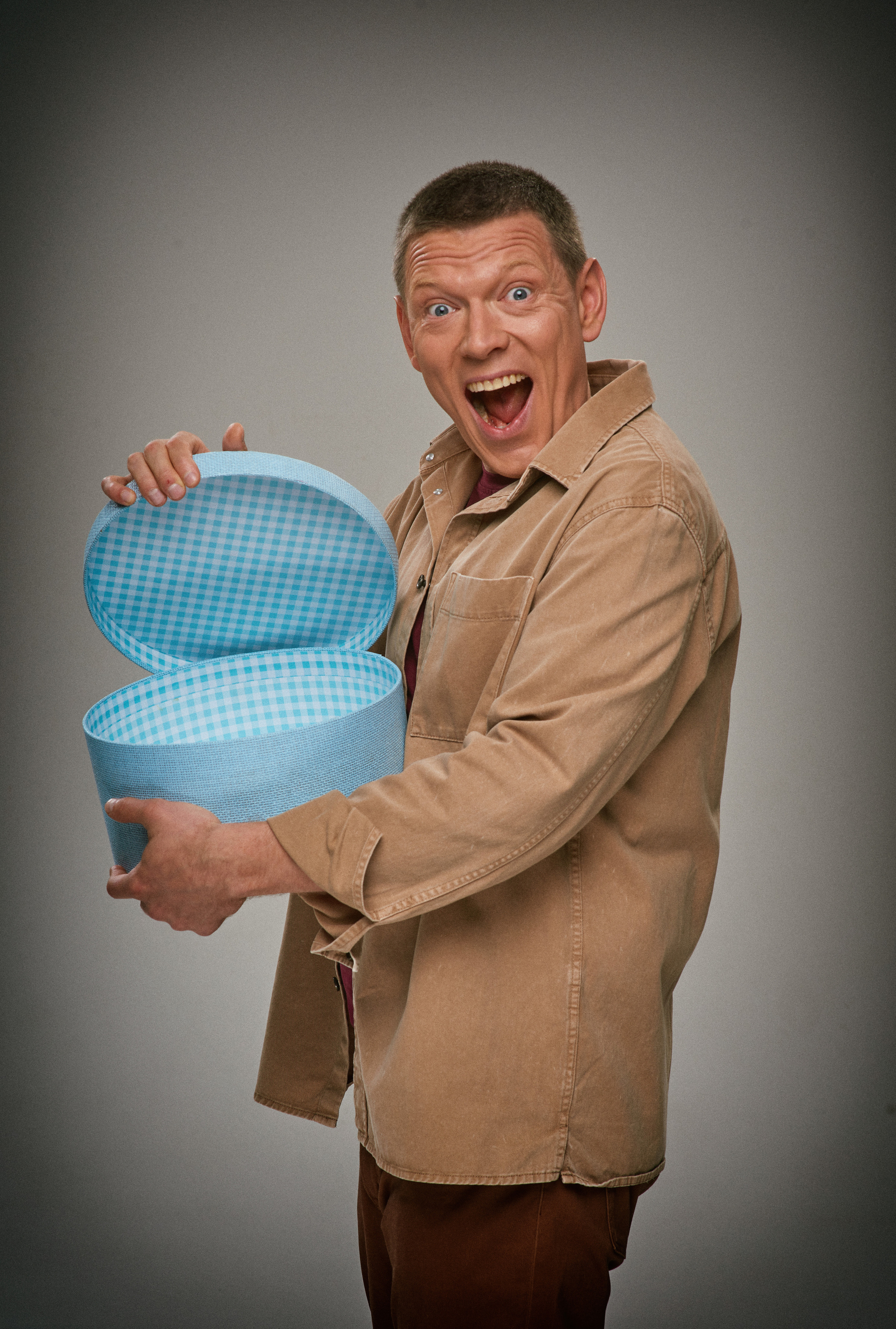 MOVIE. Www.apowerstudio.com