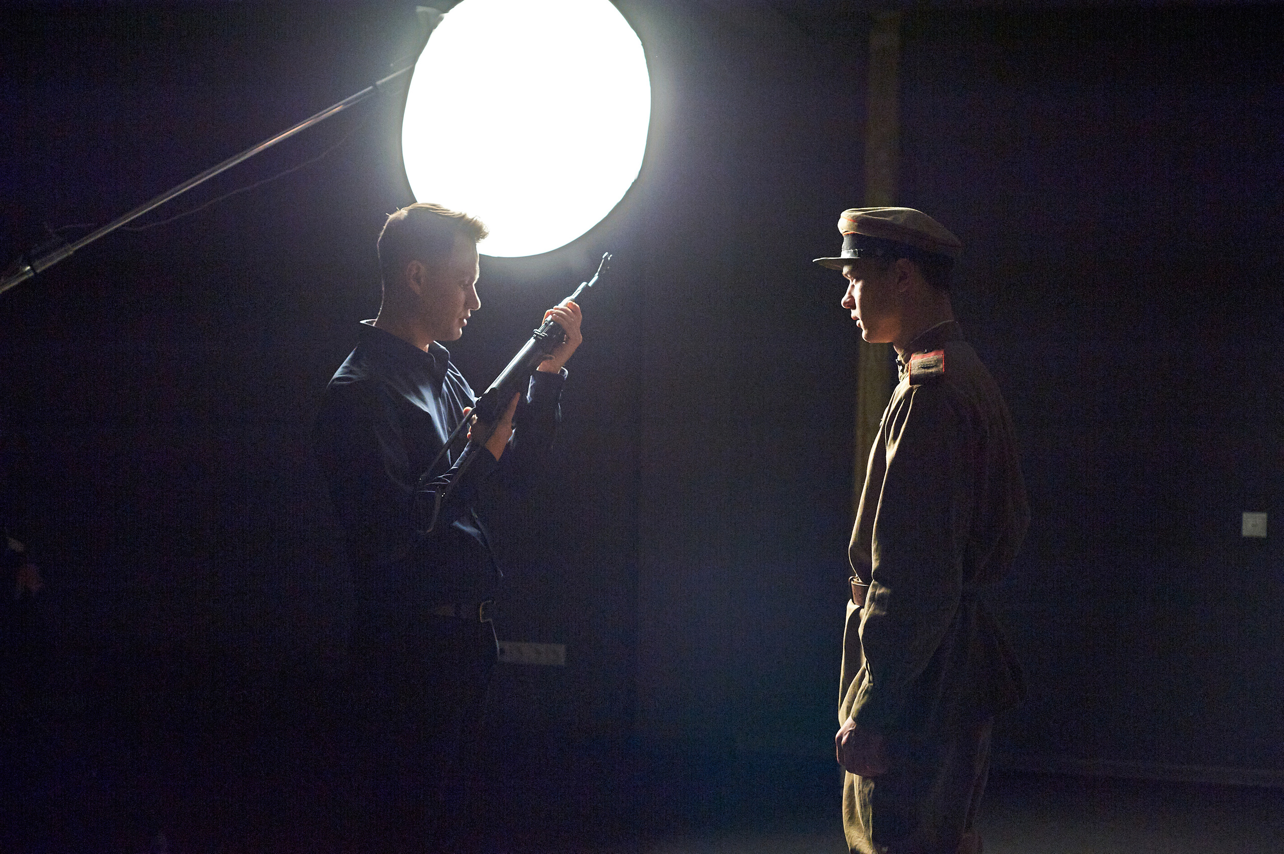 MOVIE. Www.apowerstudio.com