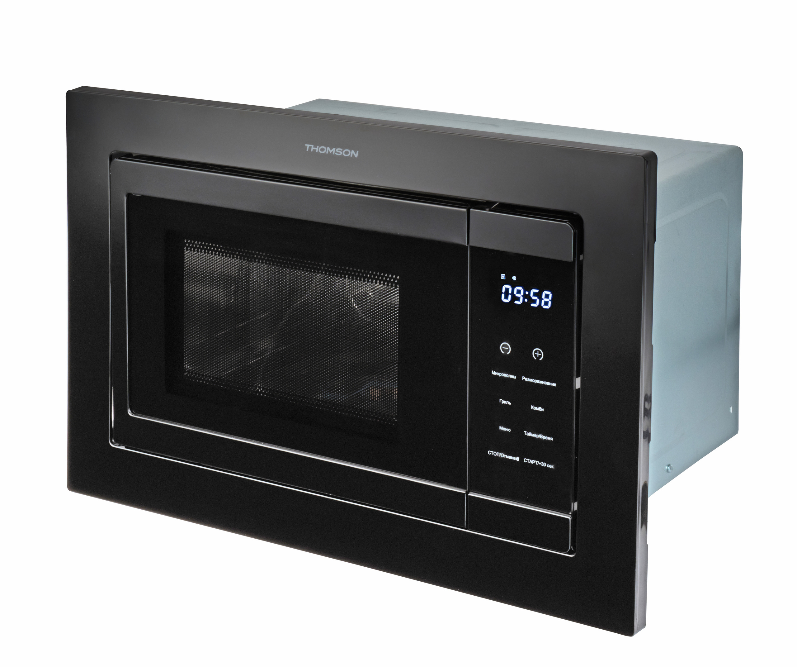 CATALOG. Www.apowerstudio.com