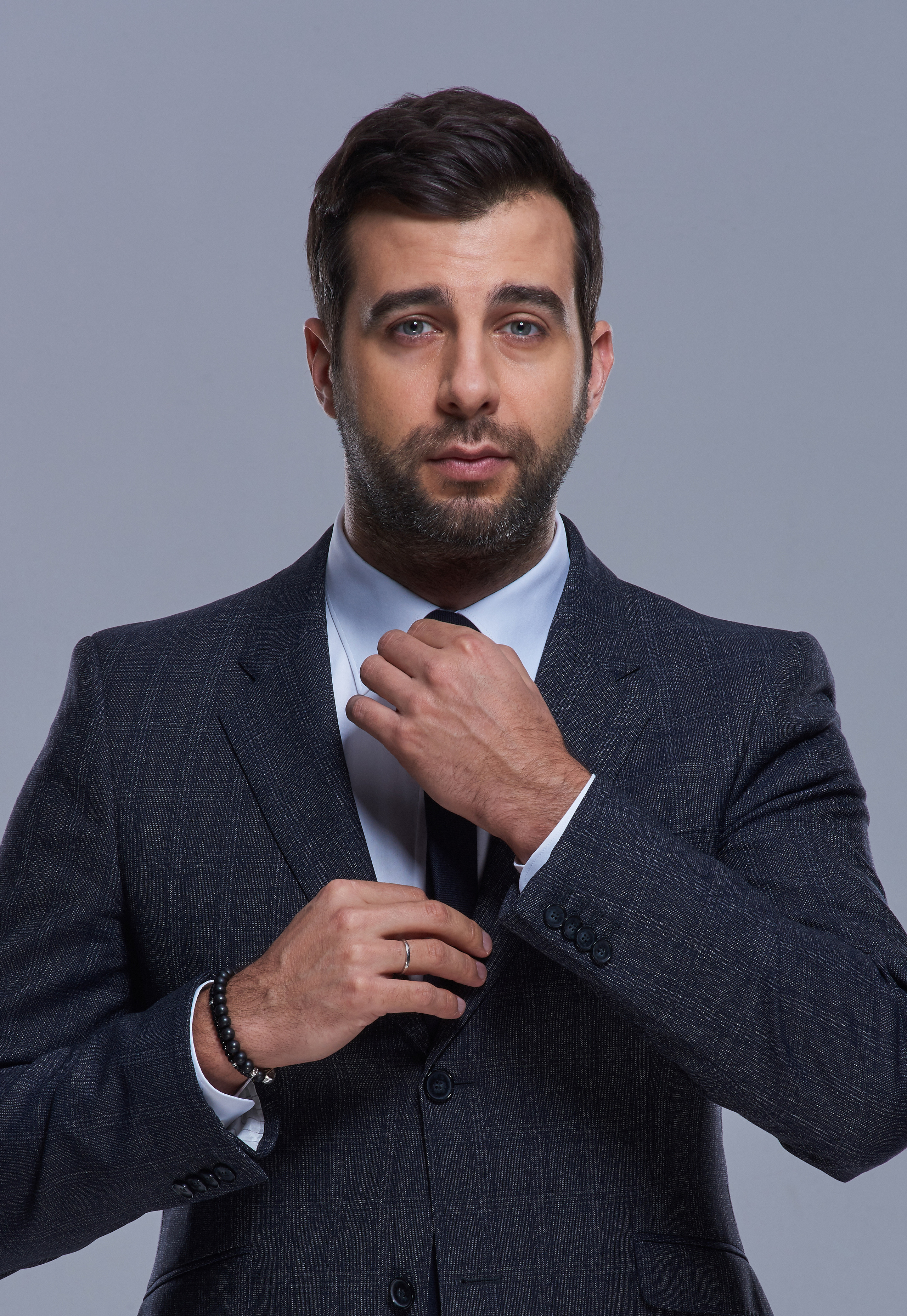 PORTRAIT. Www.apowerstudio.com