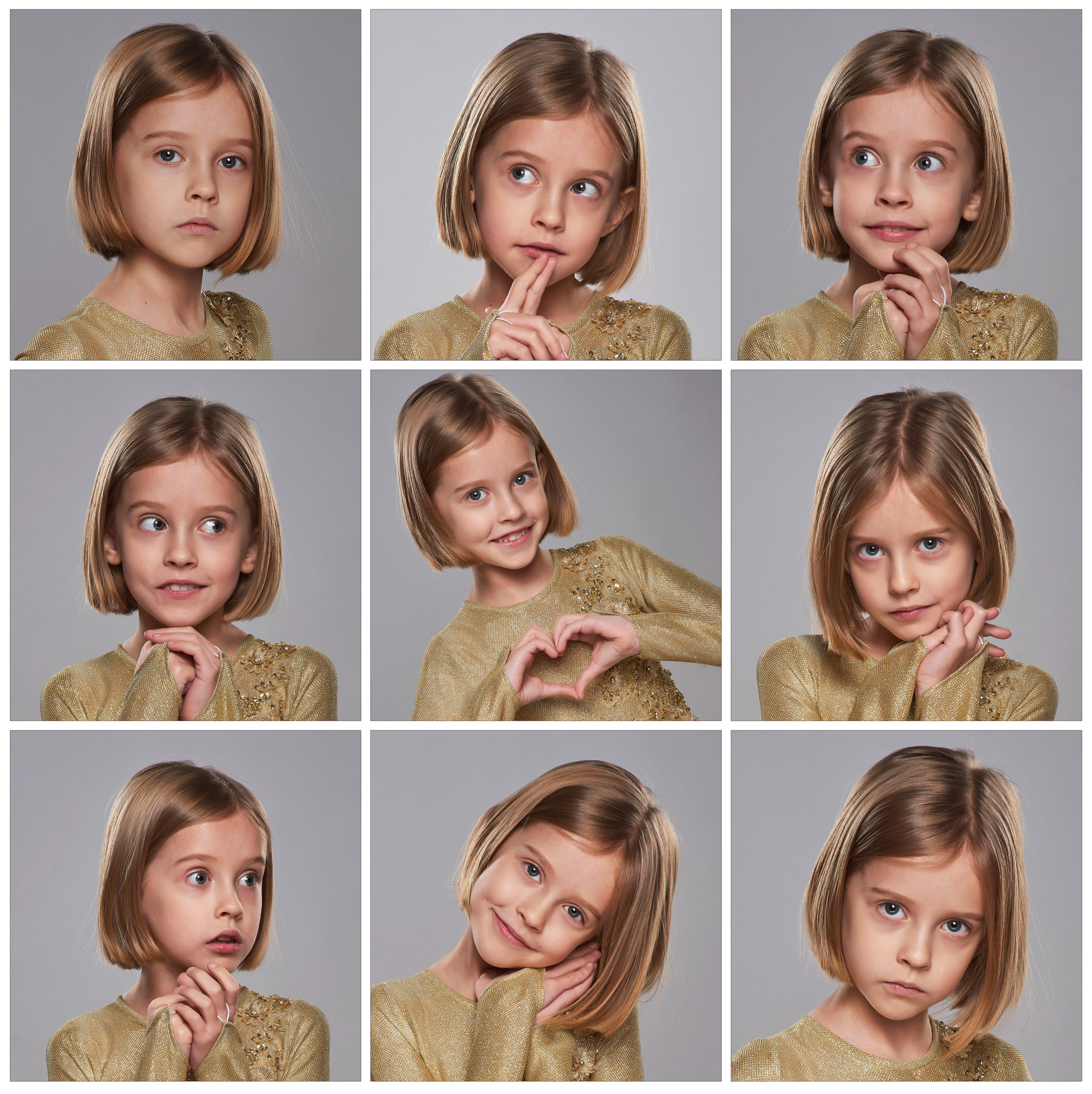 PORTRAIT. Www.apowerstudio.com