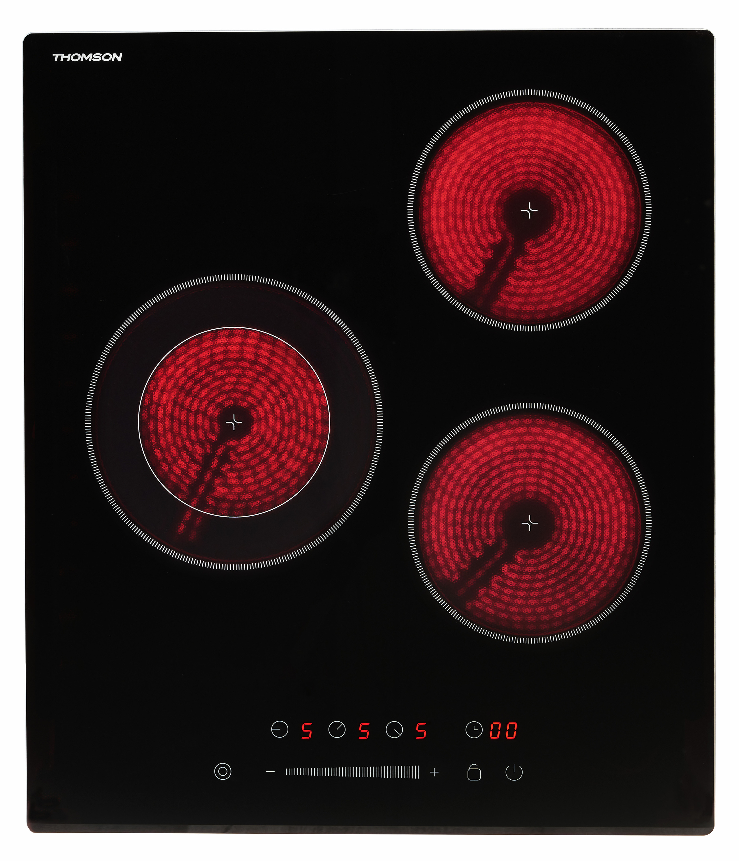 CATALOG. Www.apowerstudio.com