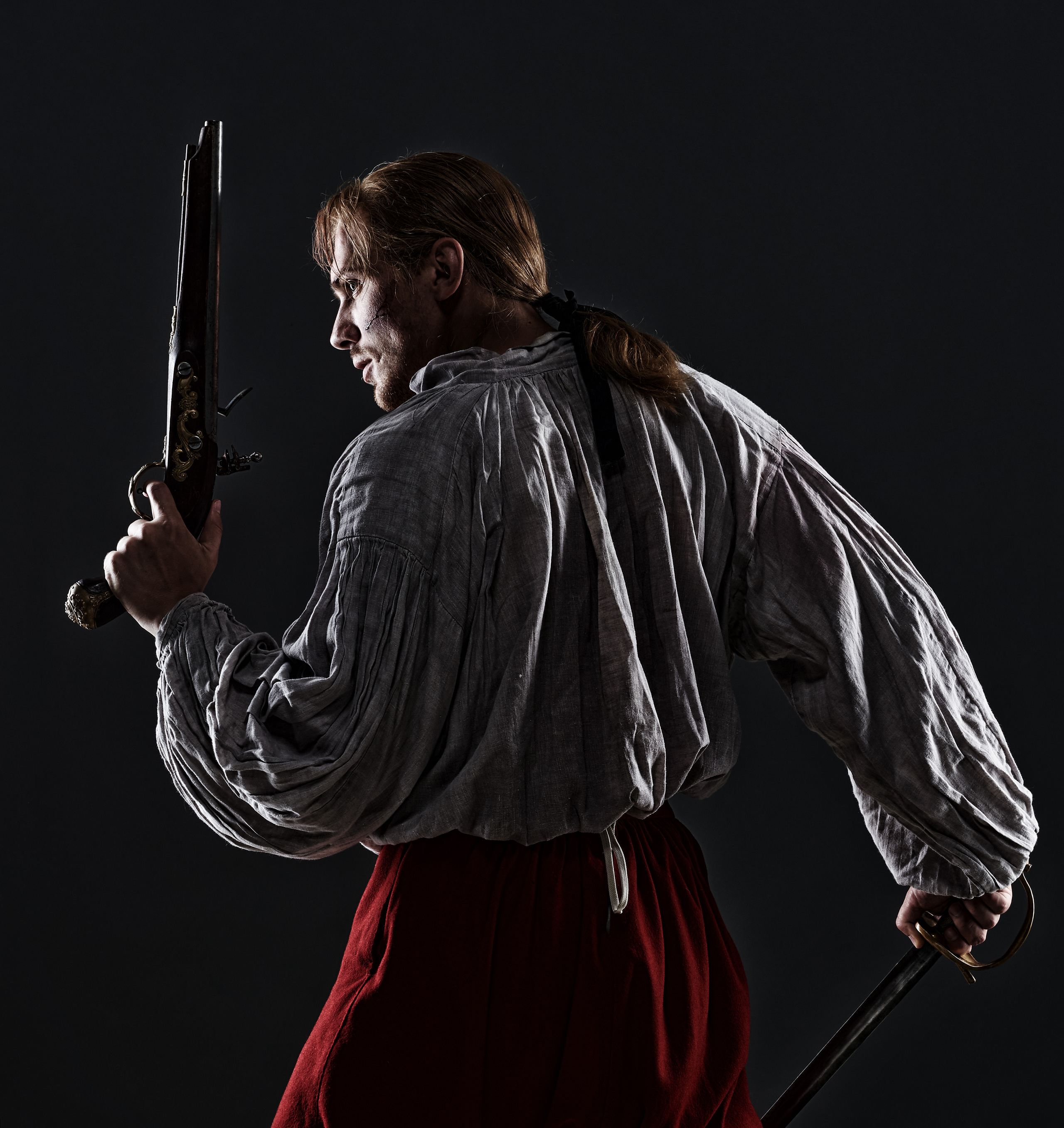 MOVIE. Www.apowerstudio.com