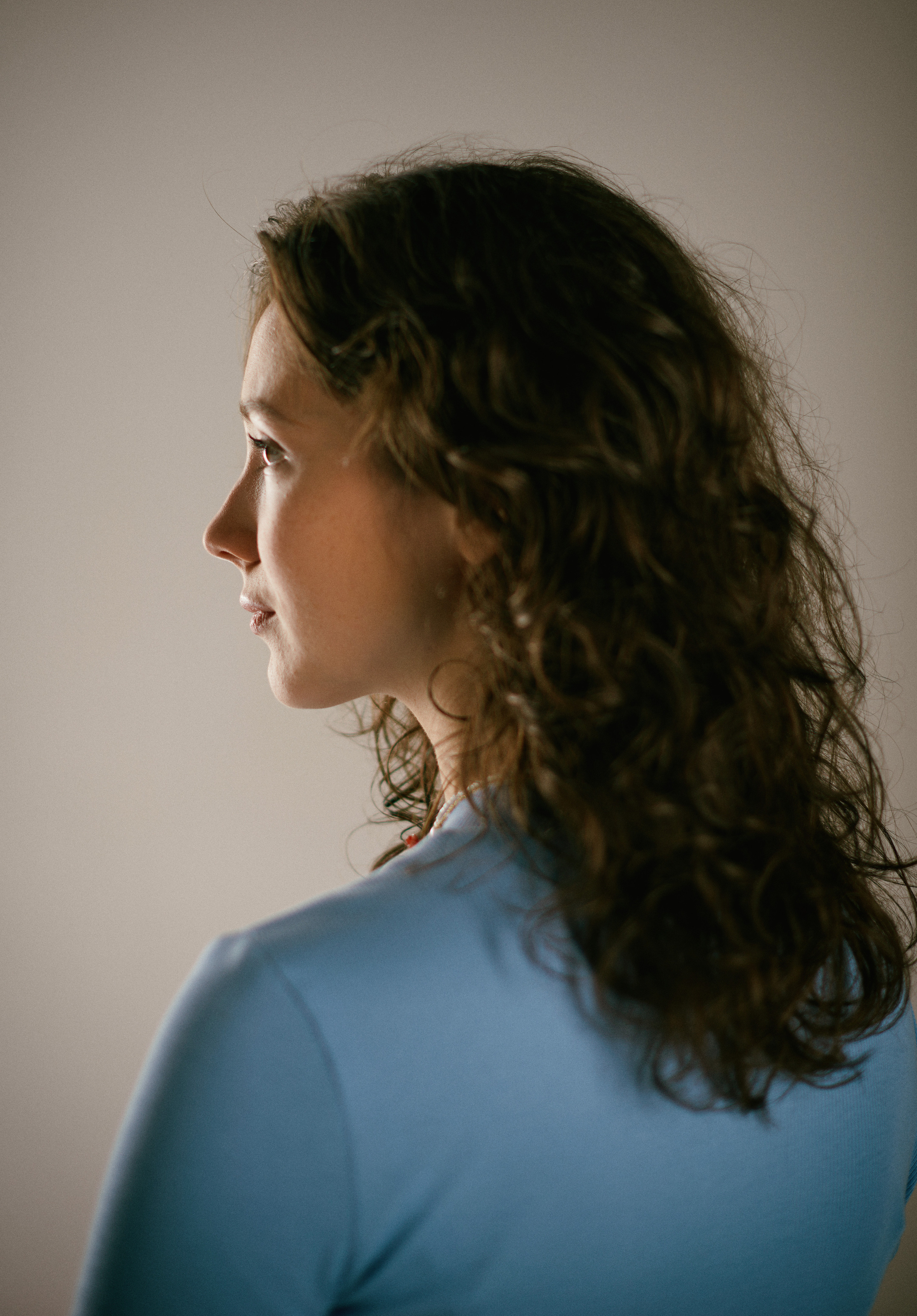 MOVIE. Www.apowerstudio.com