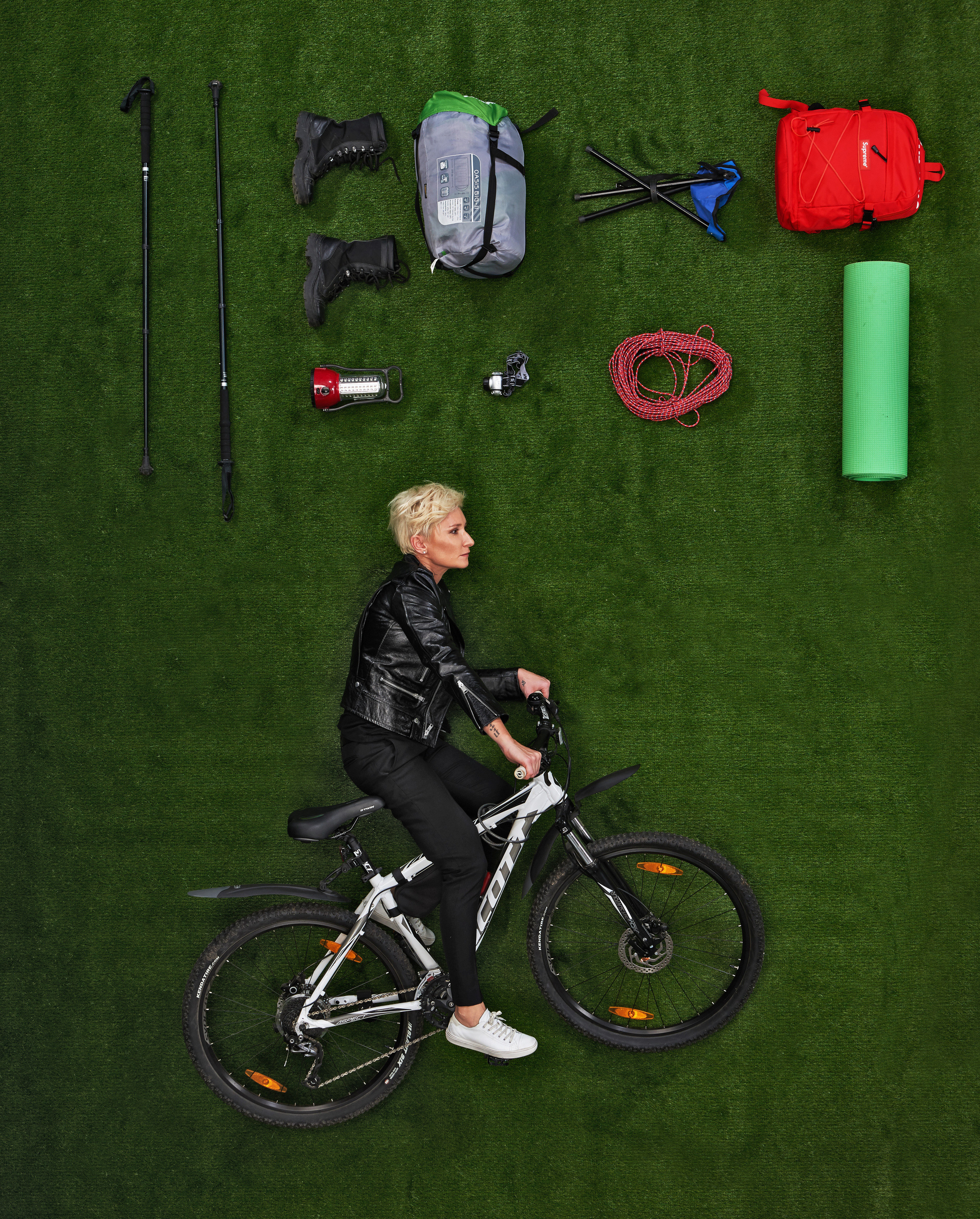 PORTRAIT. Www.apowerstudio.com