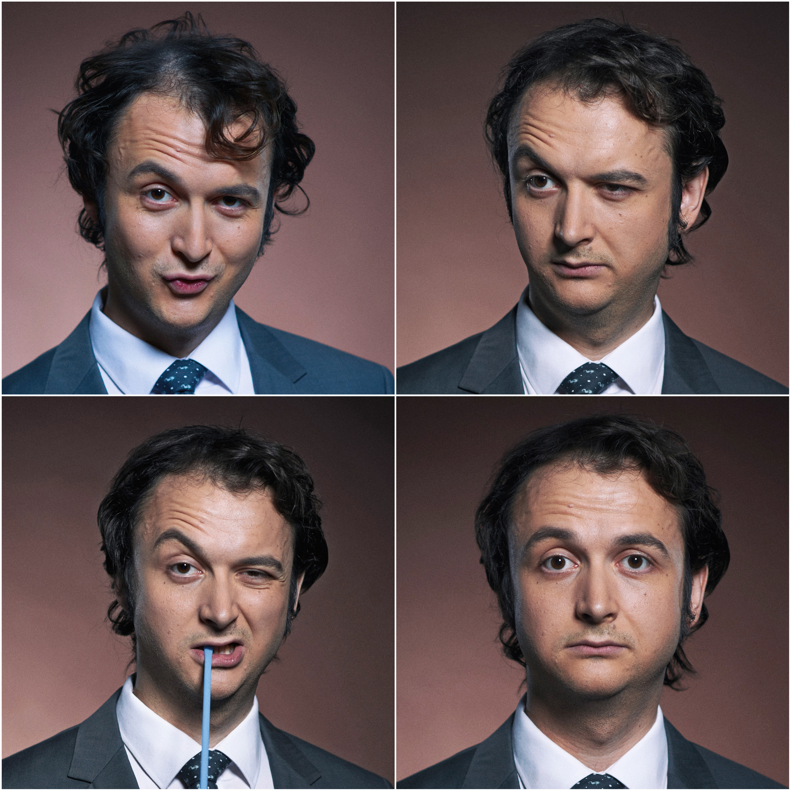 PORTRAIT. Www.apowerstudio.com