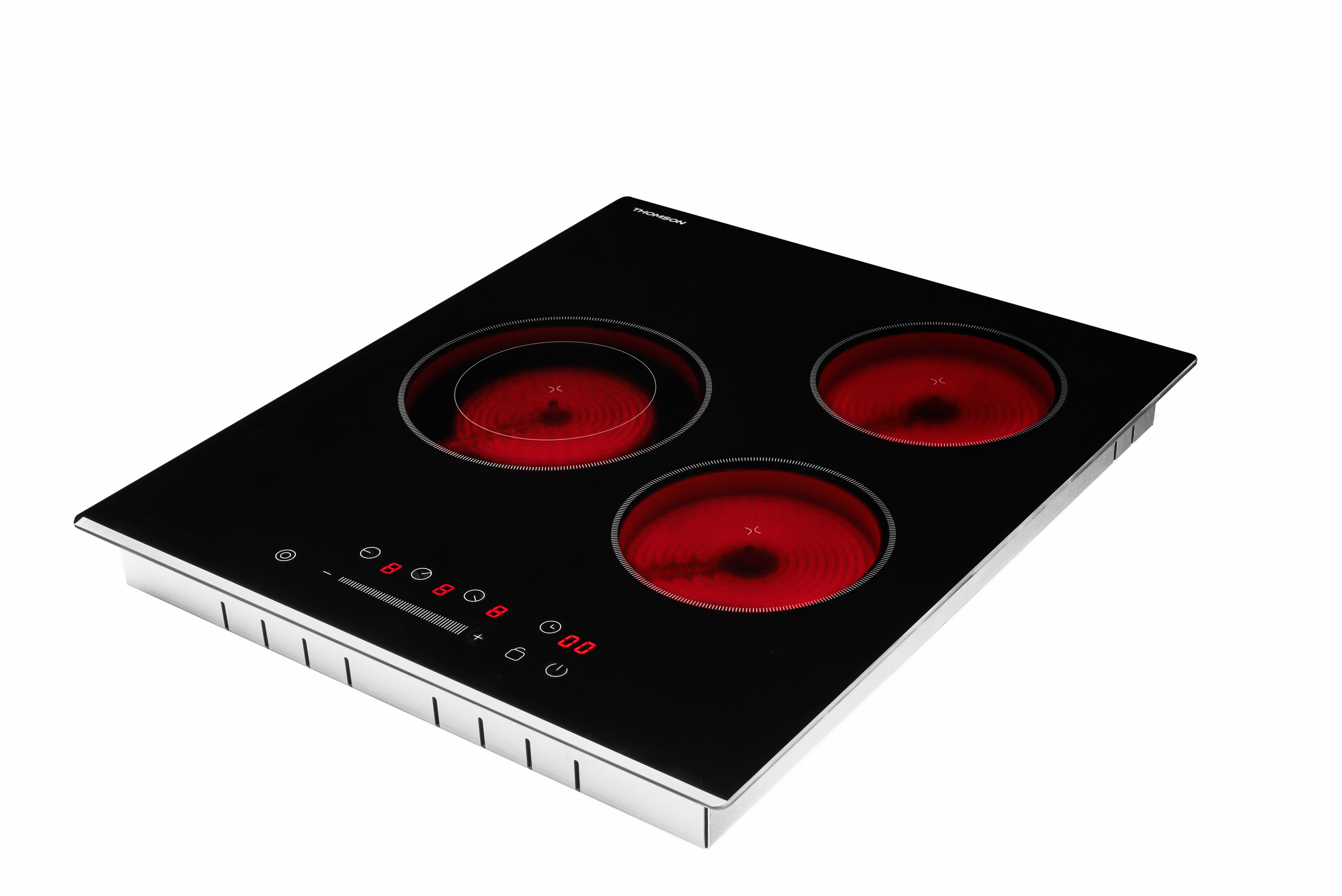 CATALOG. Www.apowerstudio.com