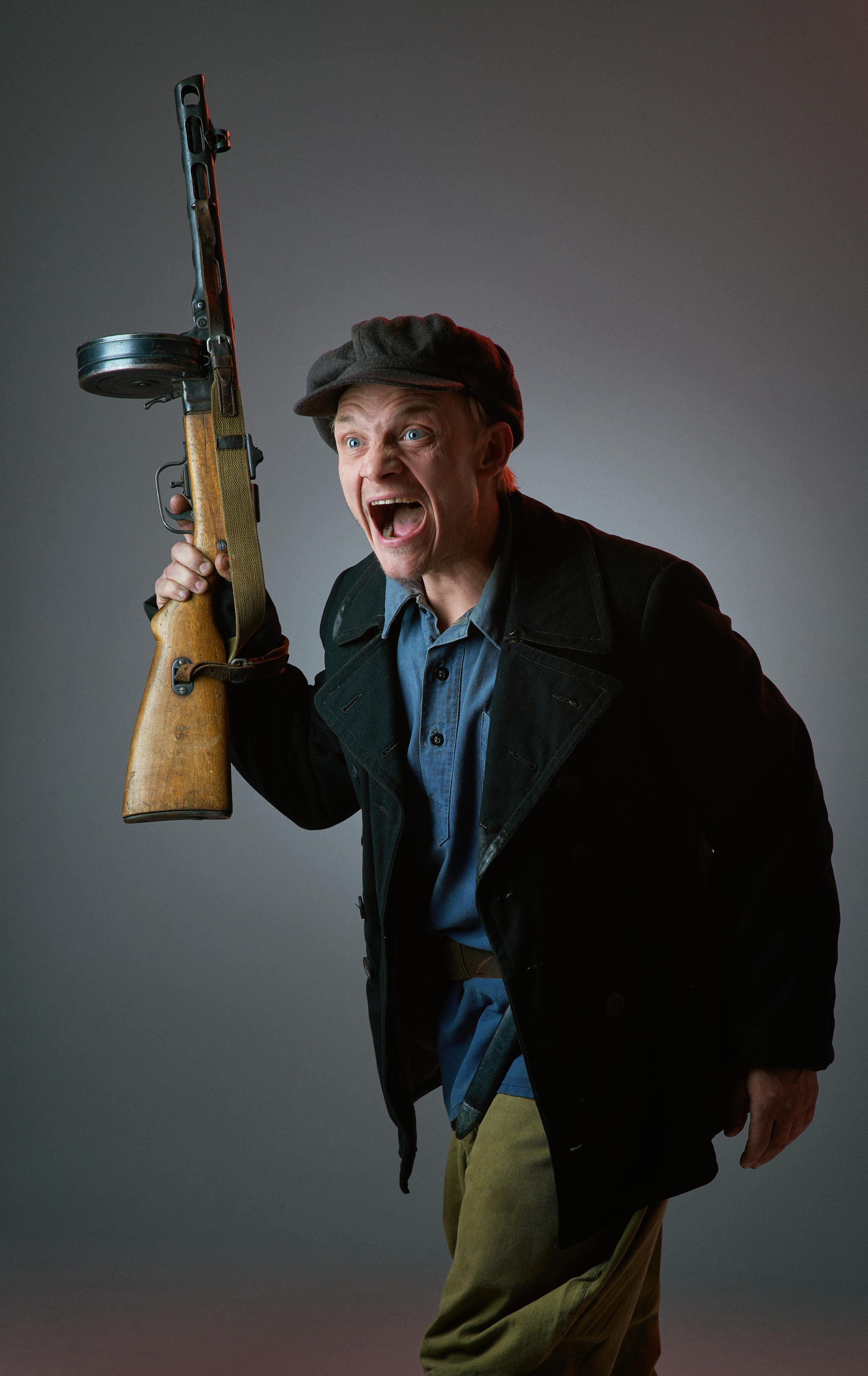 MOVIE. Www.apowerstudio.com