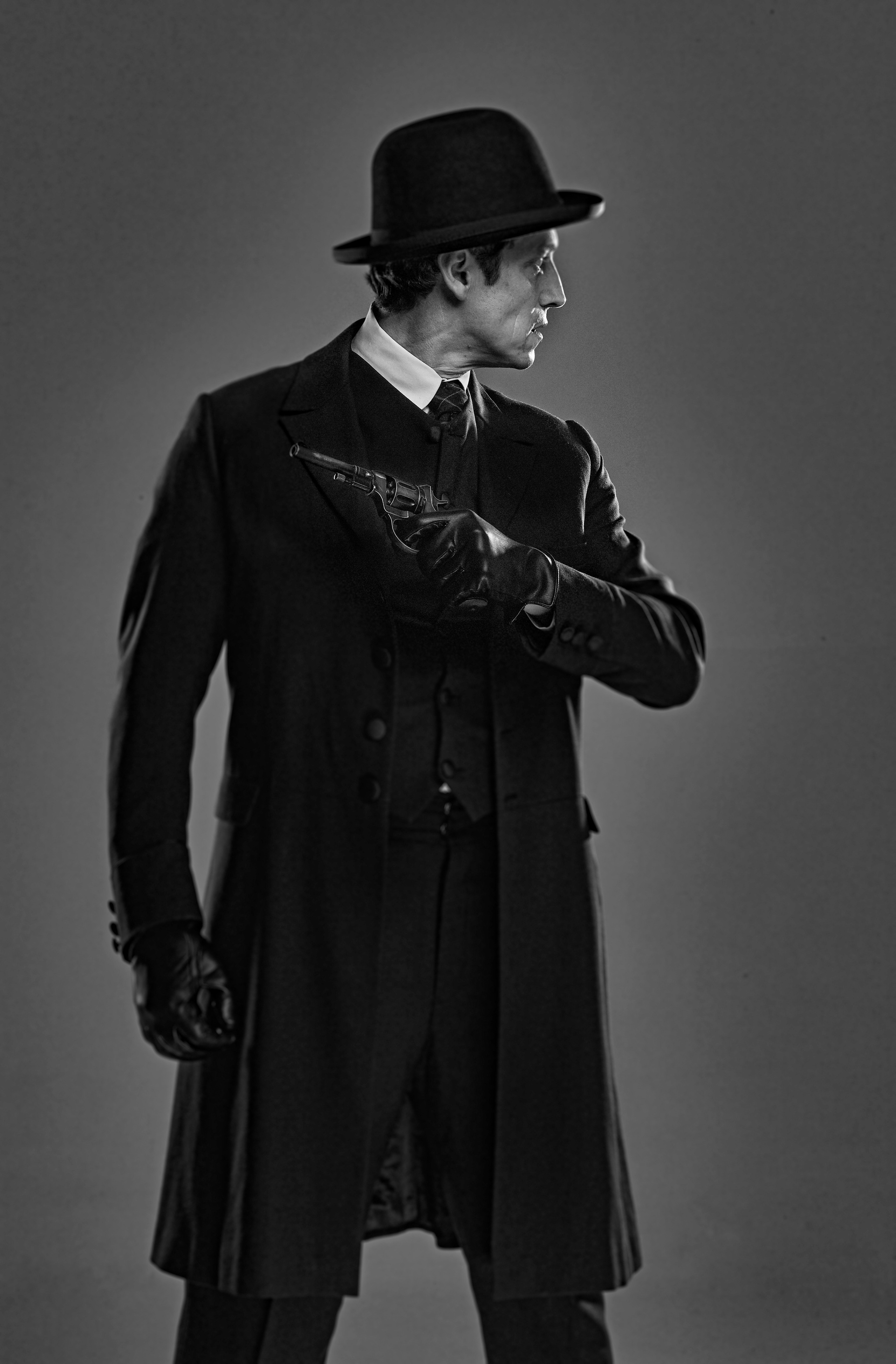 MOVIE. Www.apowerstudio.com