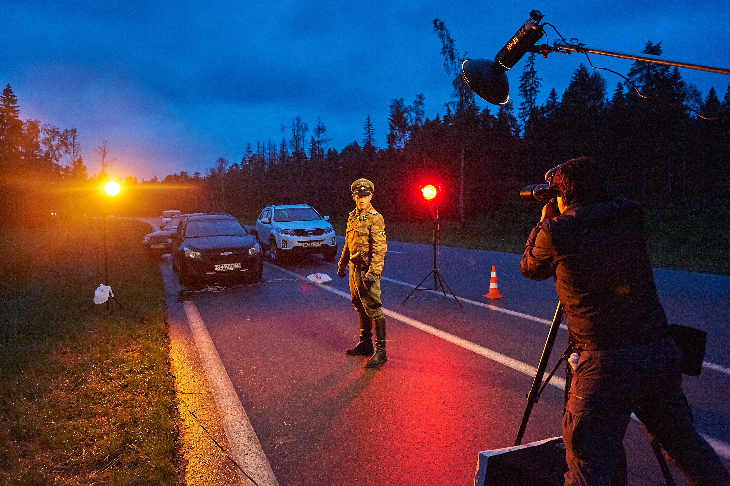 MOVIE. Www.apowerstudio.com