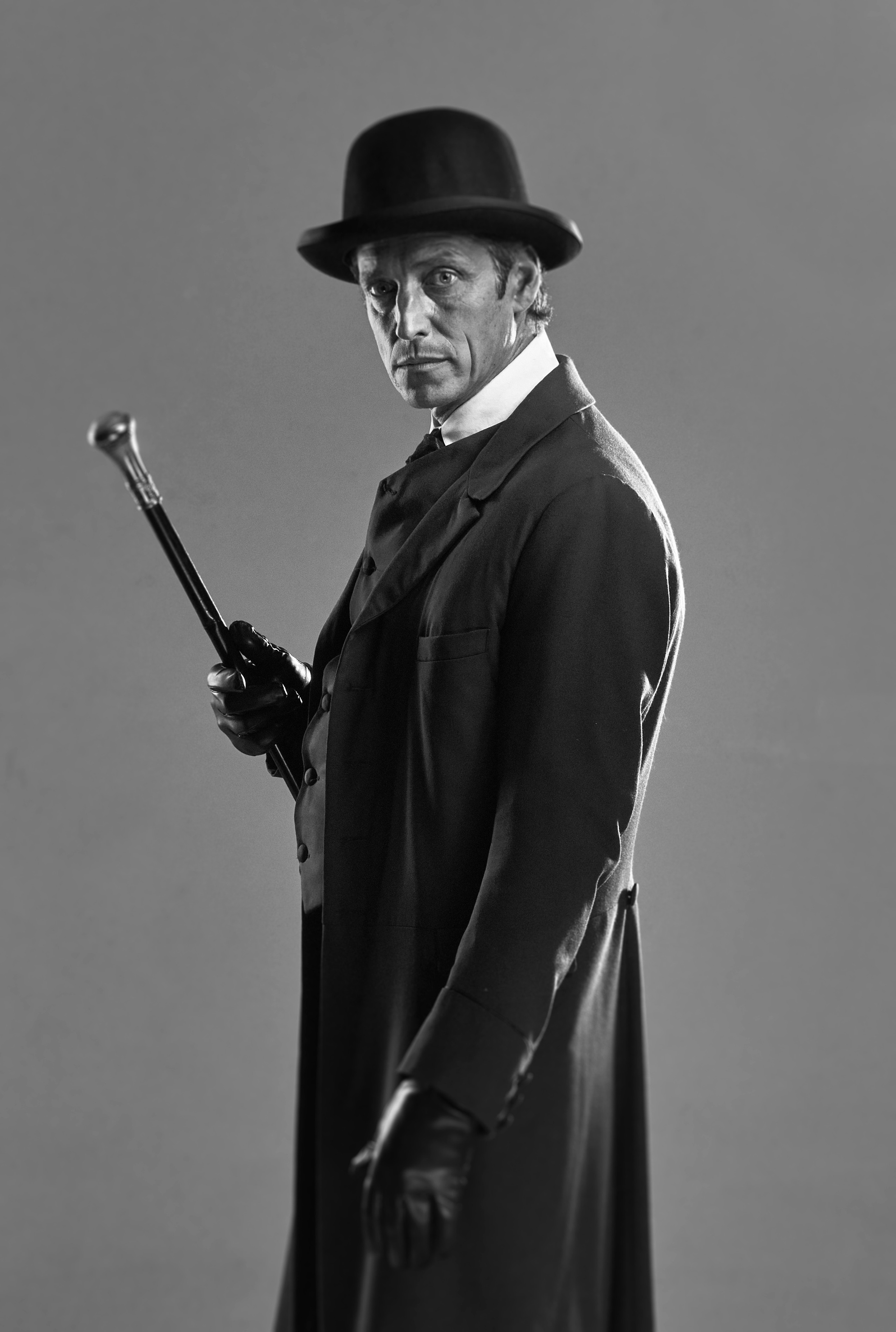 PORTRAIT. Www.apowerstudio.com