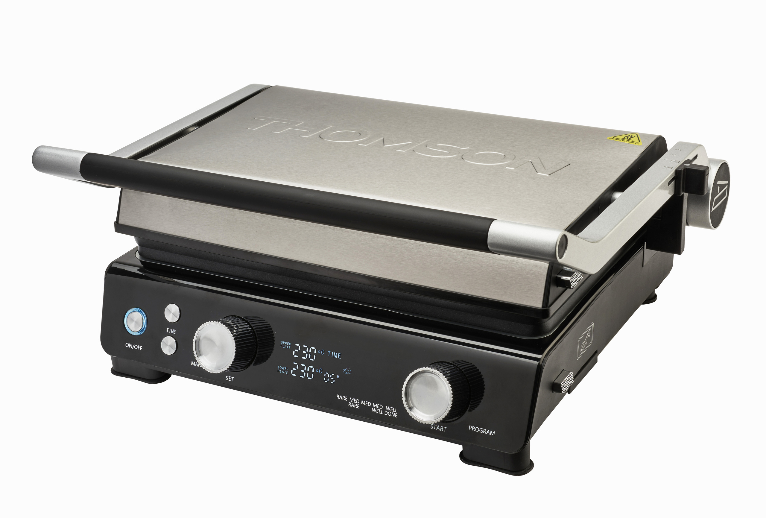 CATALOG. Www.apowerstudio.com