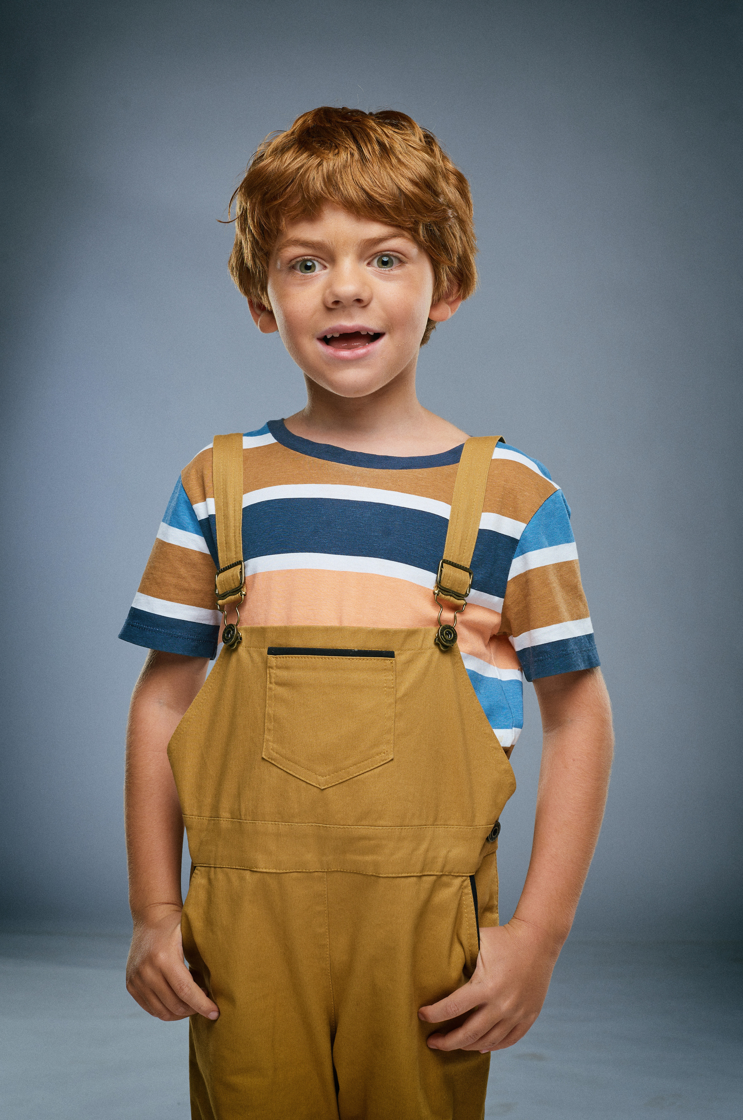 MOVIE. Www.apowerstudio.com