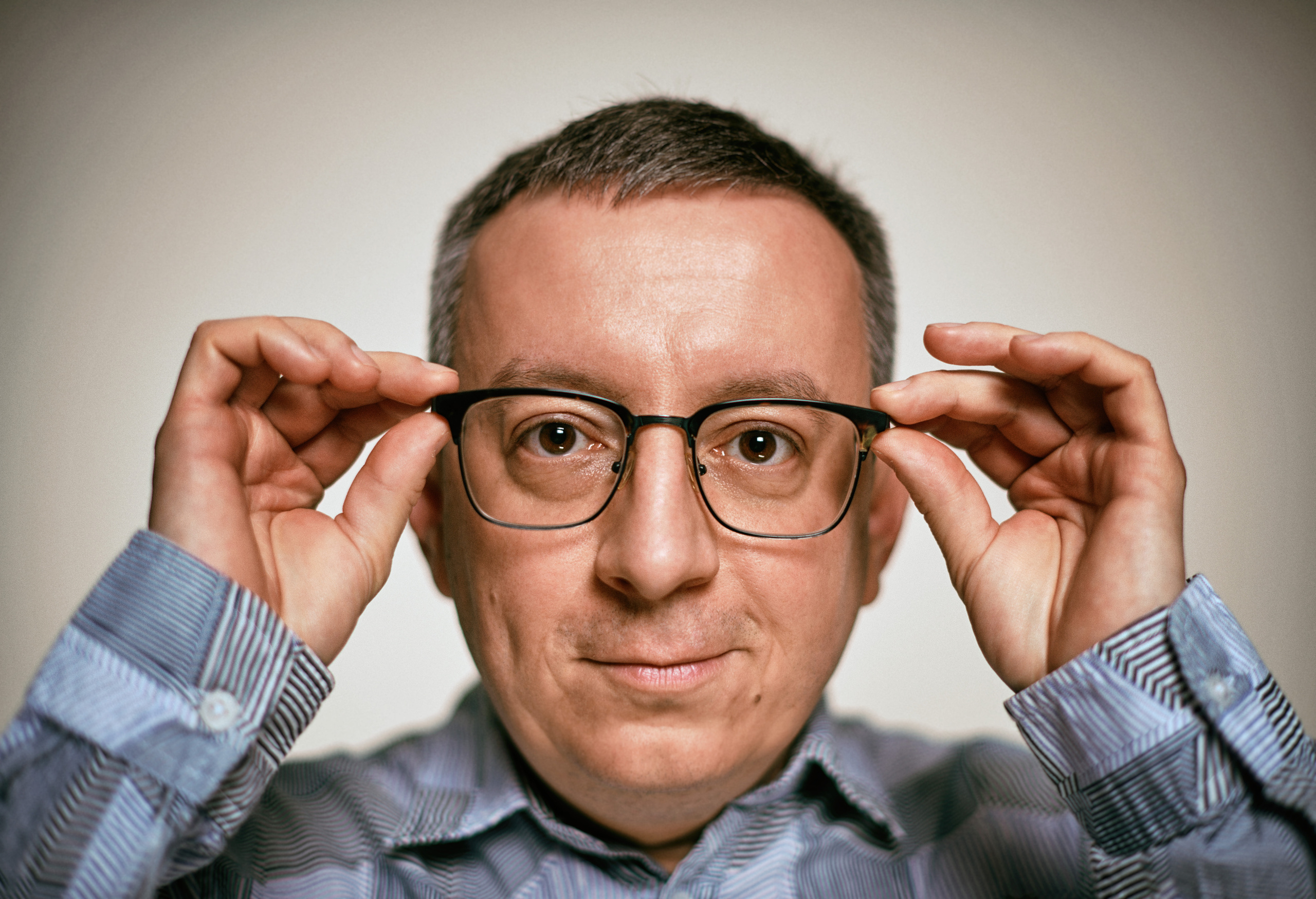 PORTRAIT. Www.apowerstudio.com