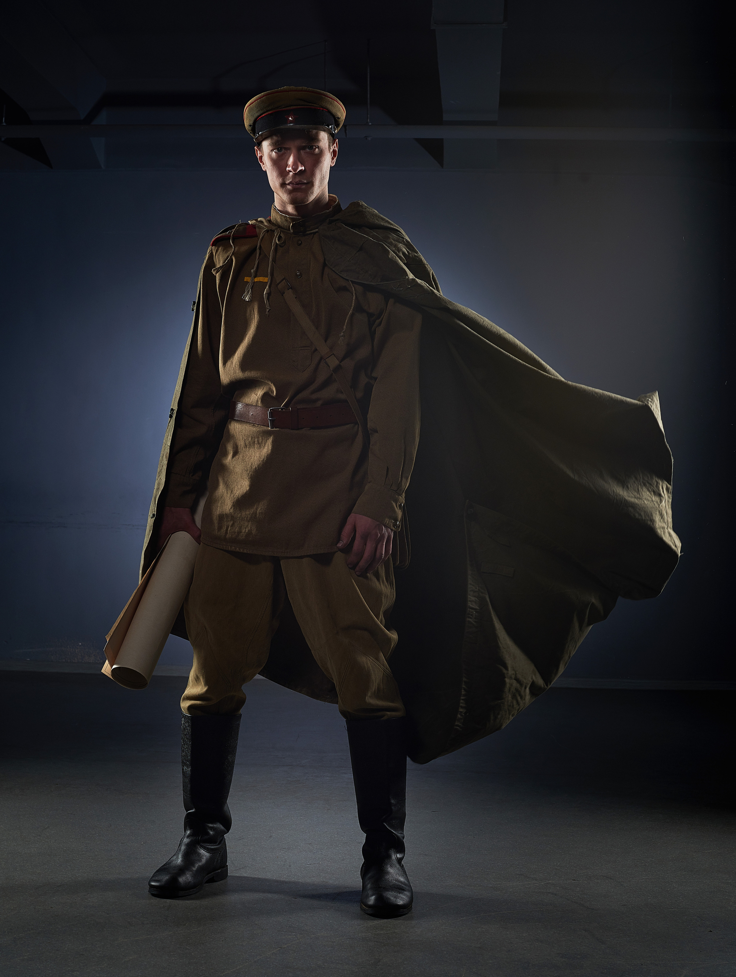 MOVIE. Www.apowerstudio.com