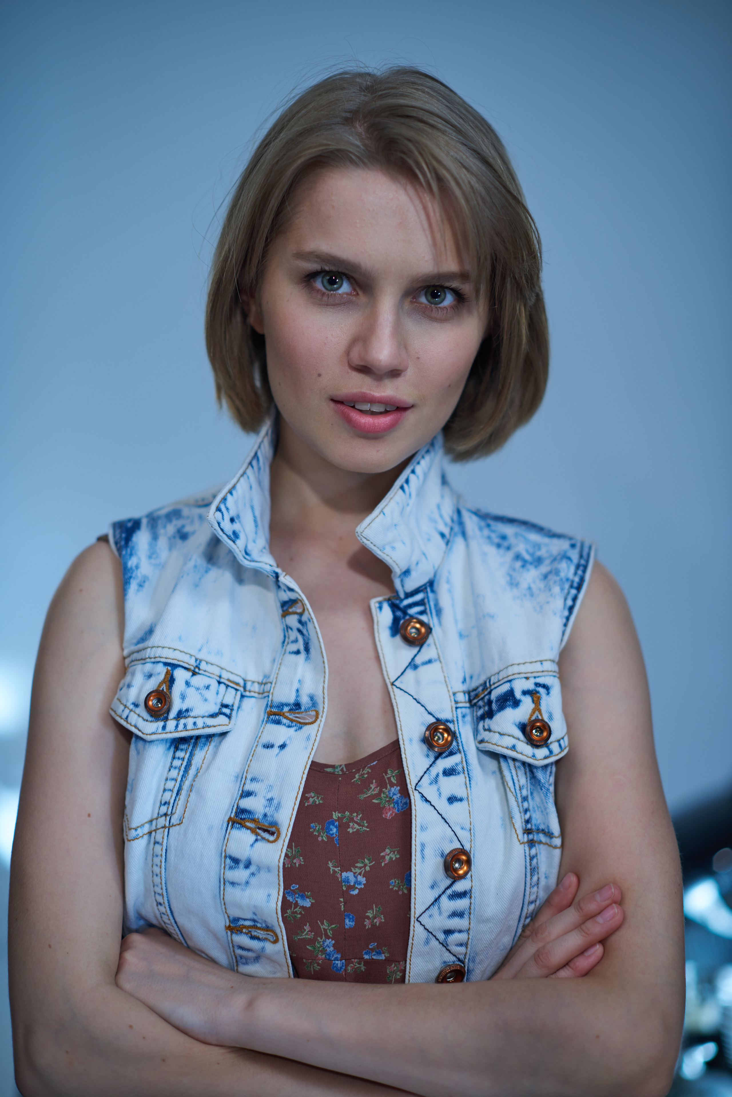 MOVIE. Www.apowerstudio.com