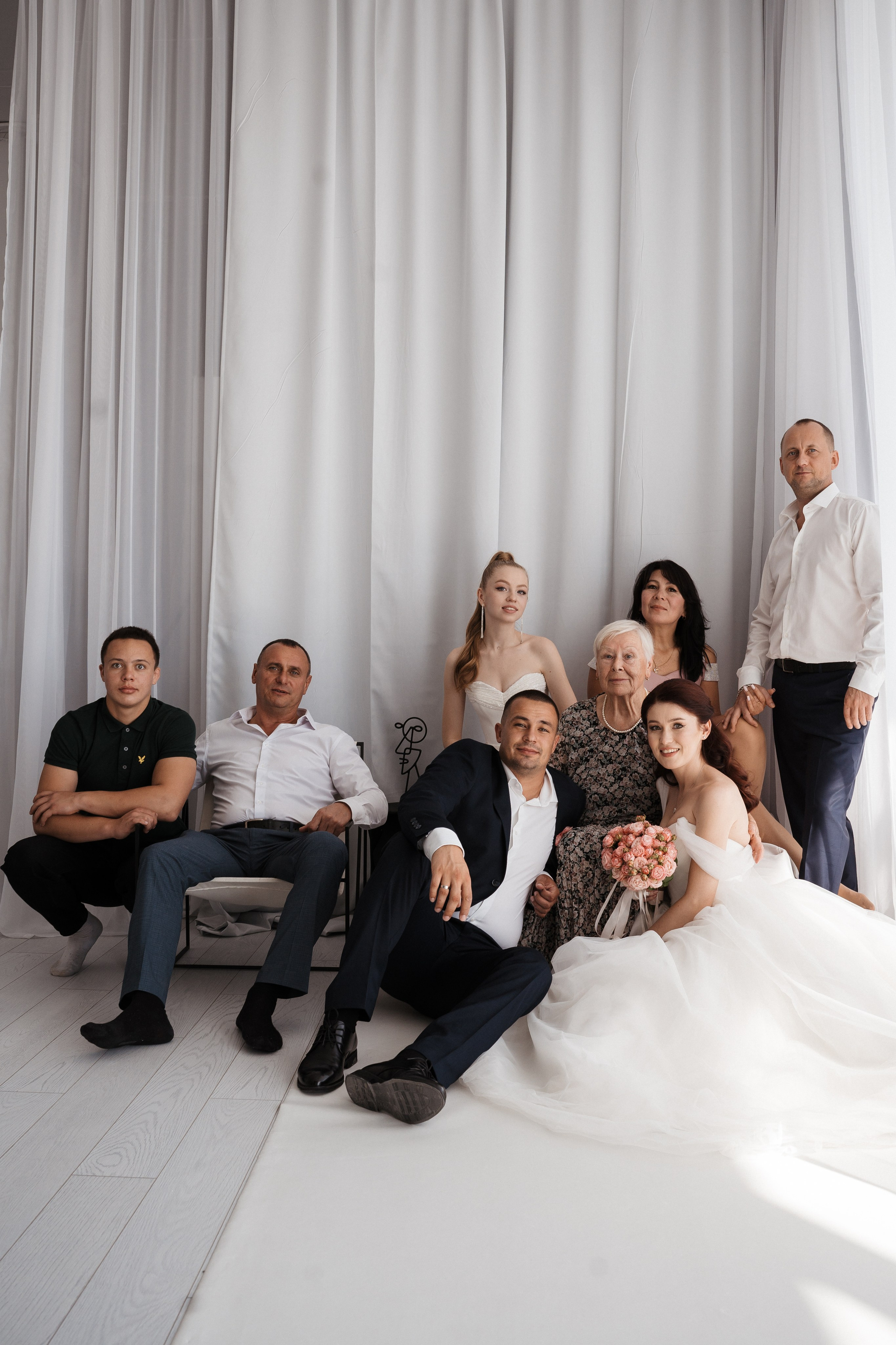 Свадьба Симферополь. Свадебный фотограф в Симферополе