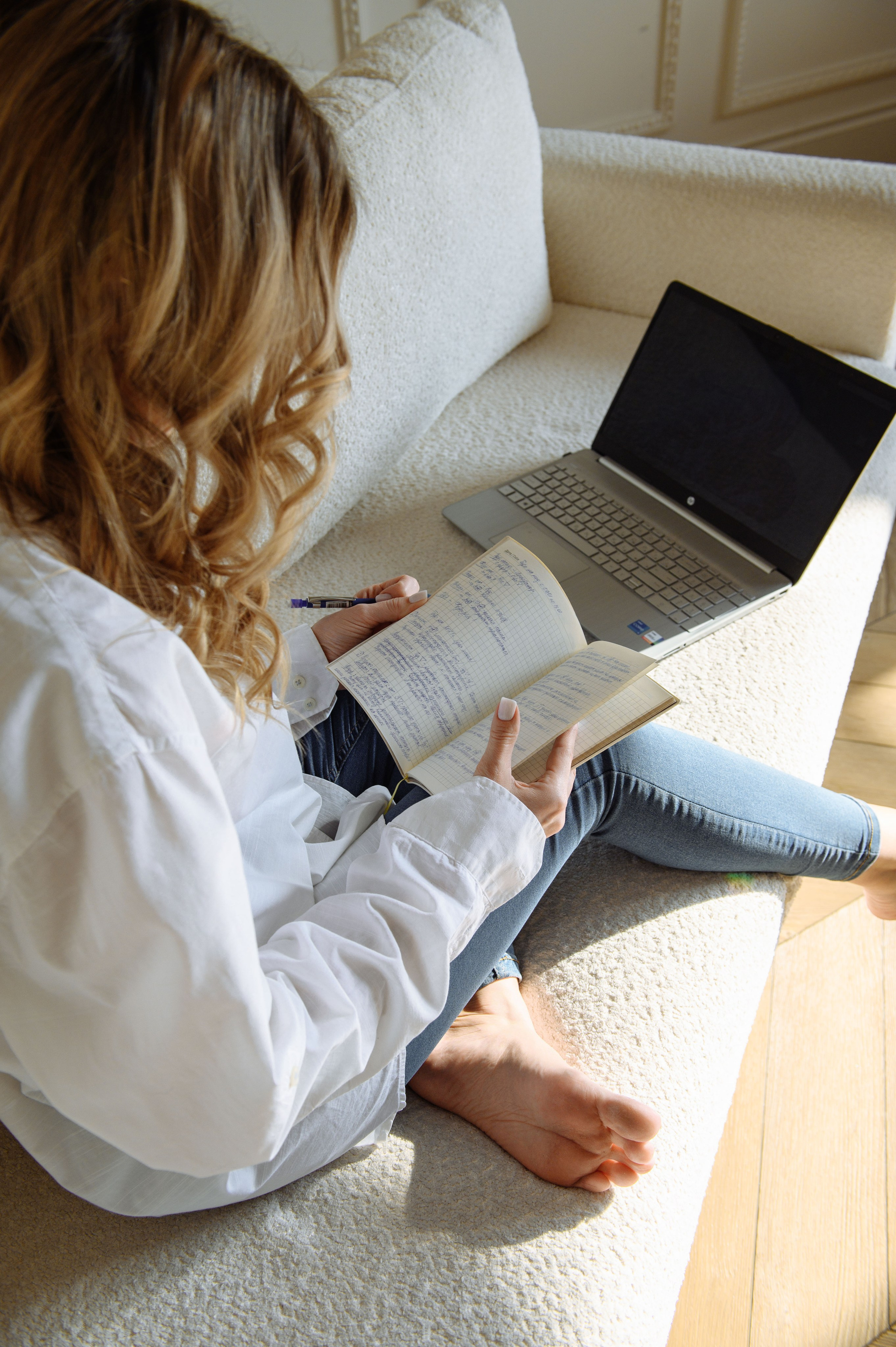 Наталья. Фотограф в Сургуте Светлана Гибадуллина